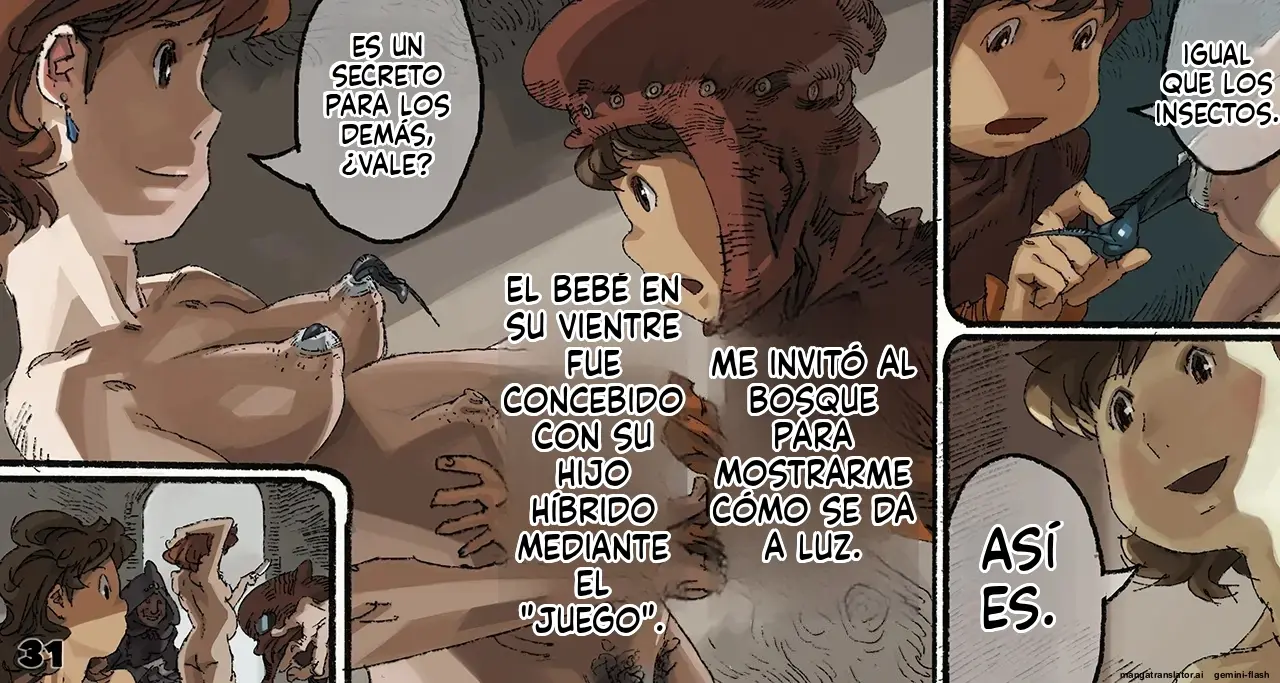 Página 35
