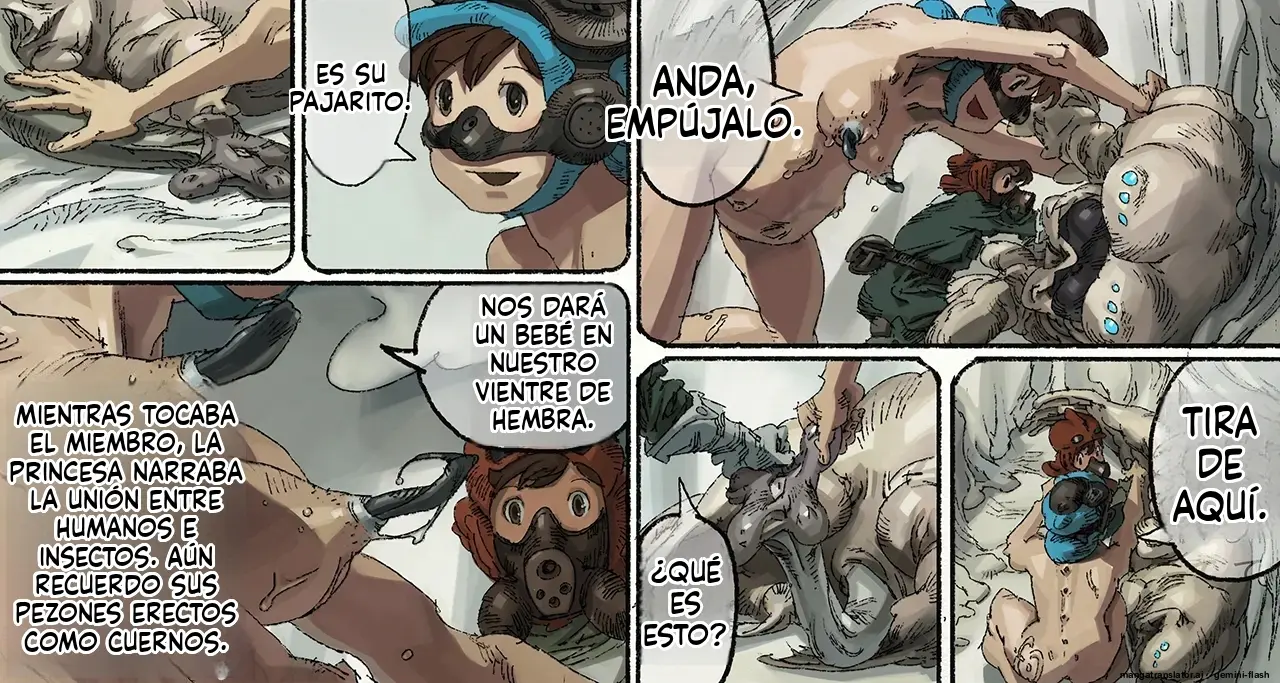 Página 43