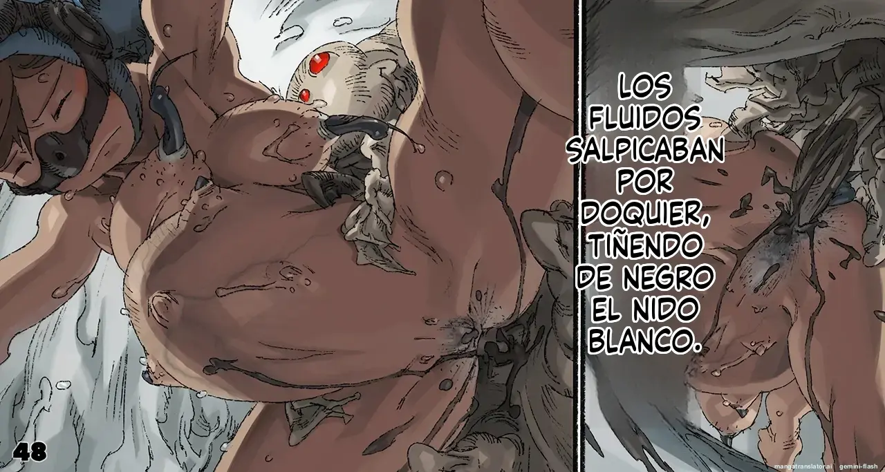 Página 52
