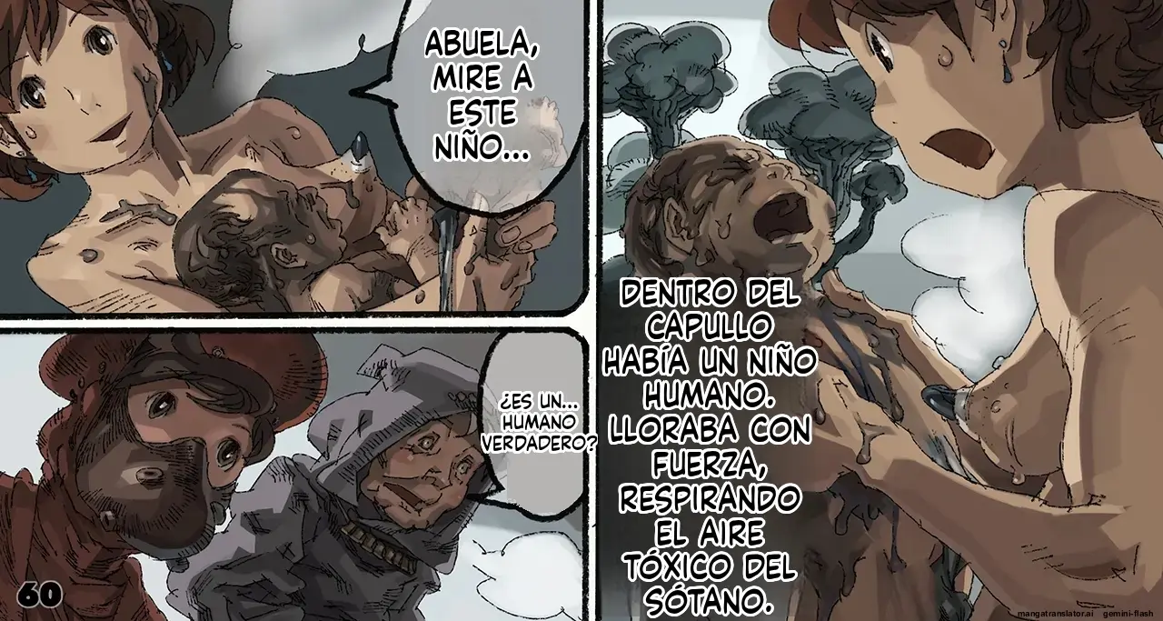 Página 64