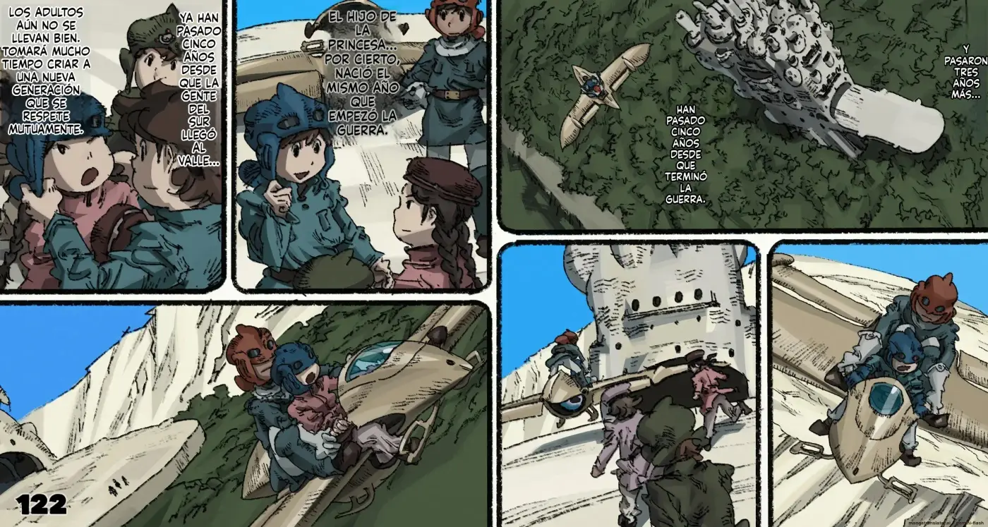 Página 123