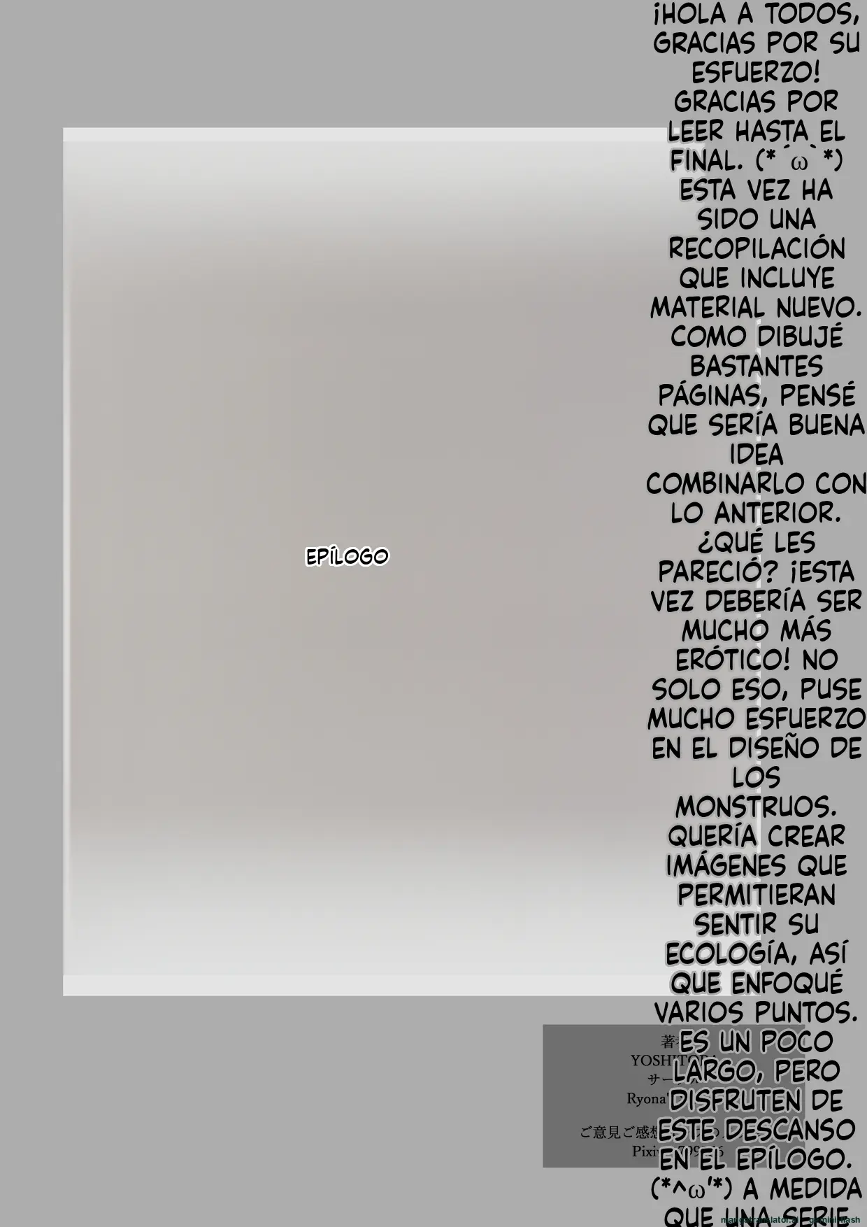 Página 206