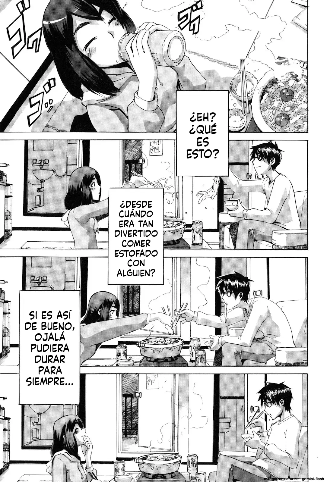 Página 157