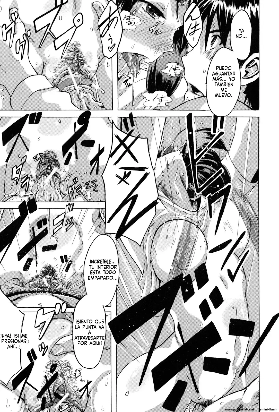 Página 173