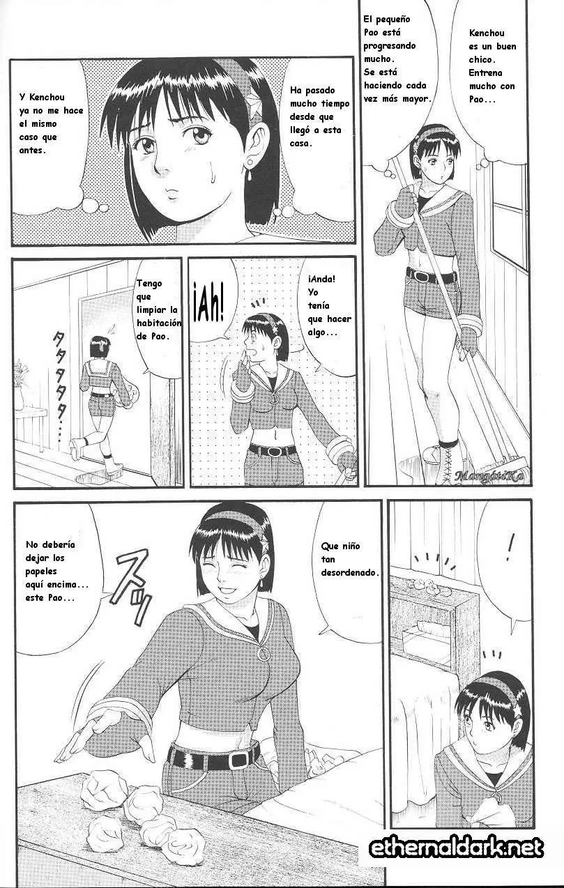 Página 3