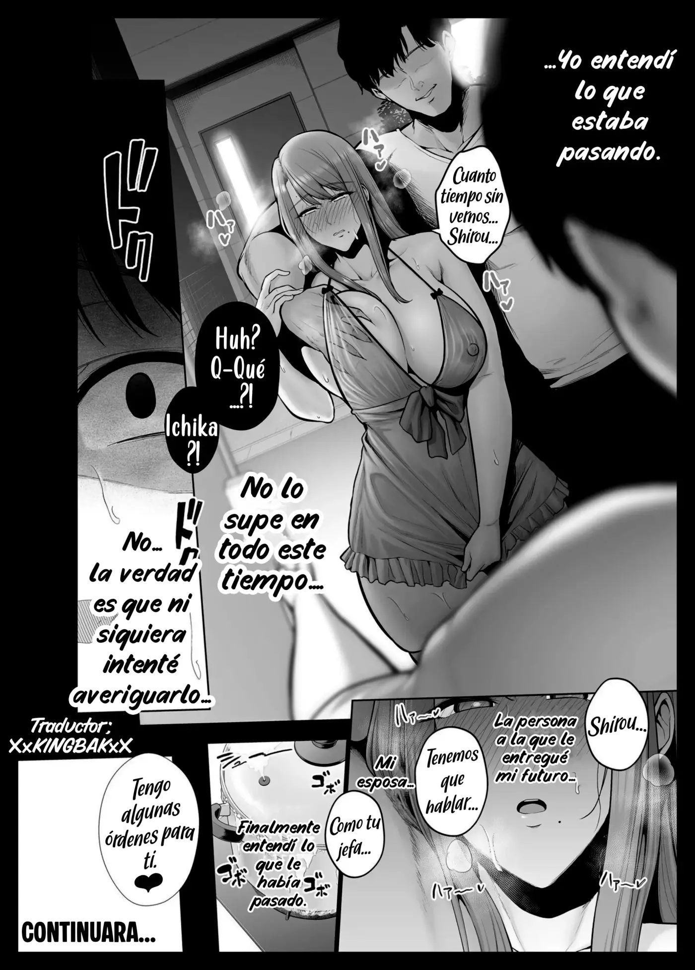 Página 32