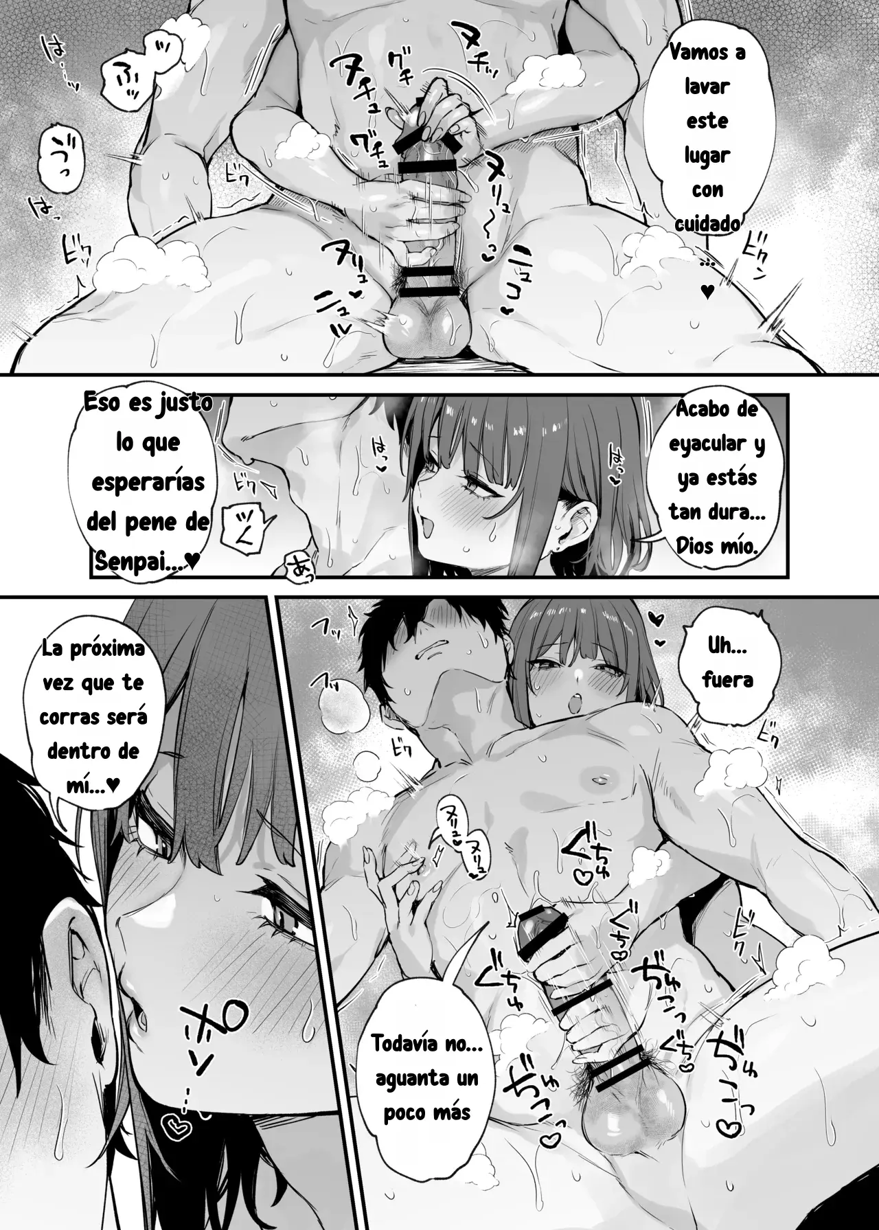 Página 18