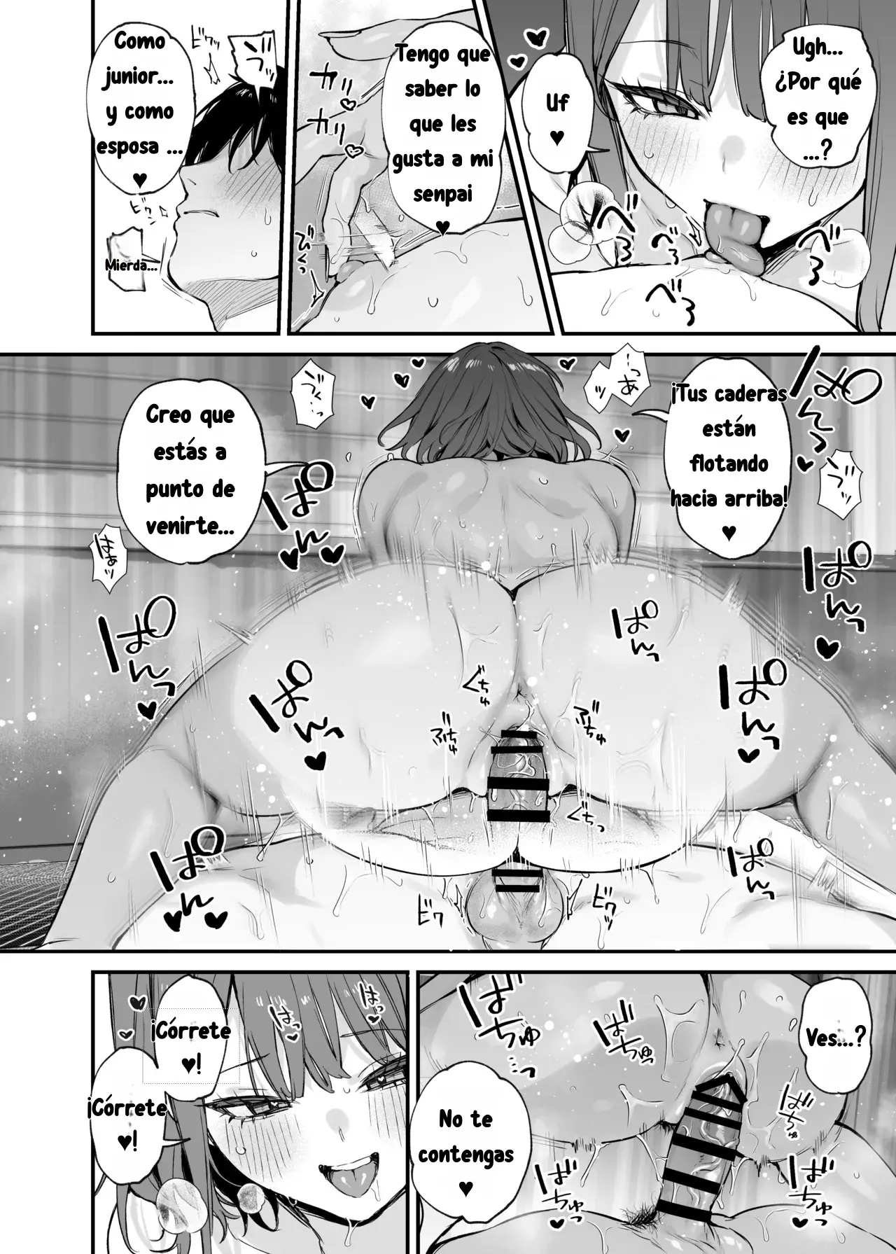 Página 21