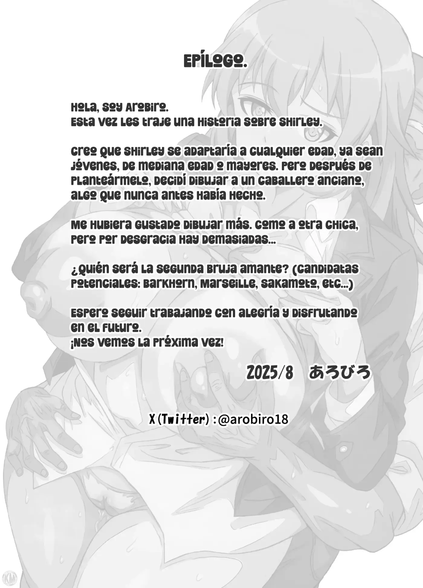 Página 26