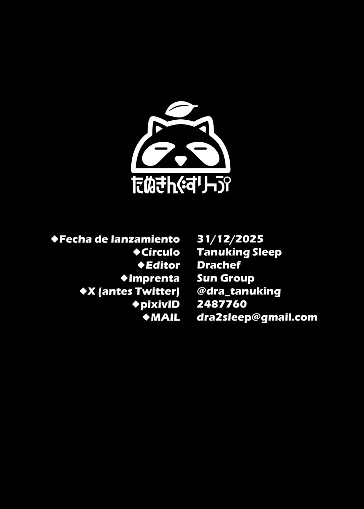Página 33