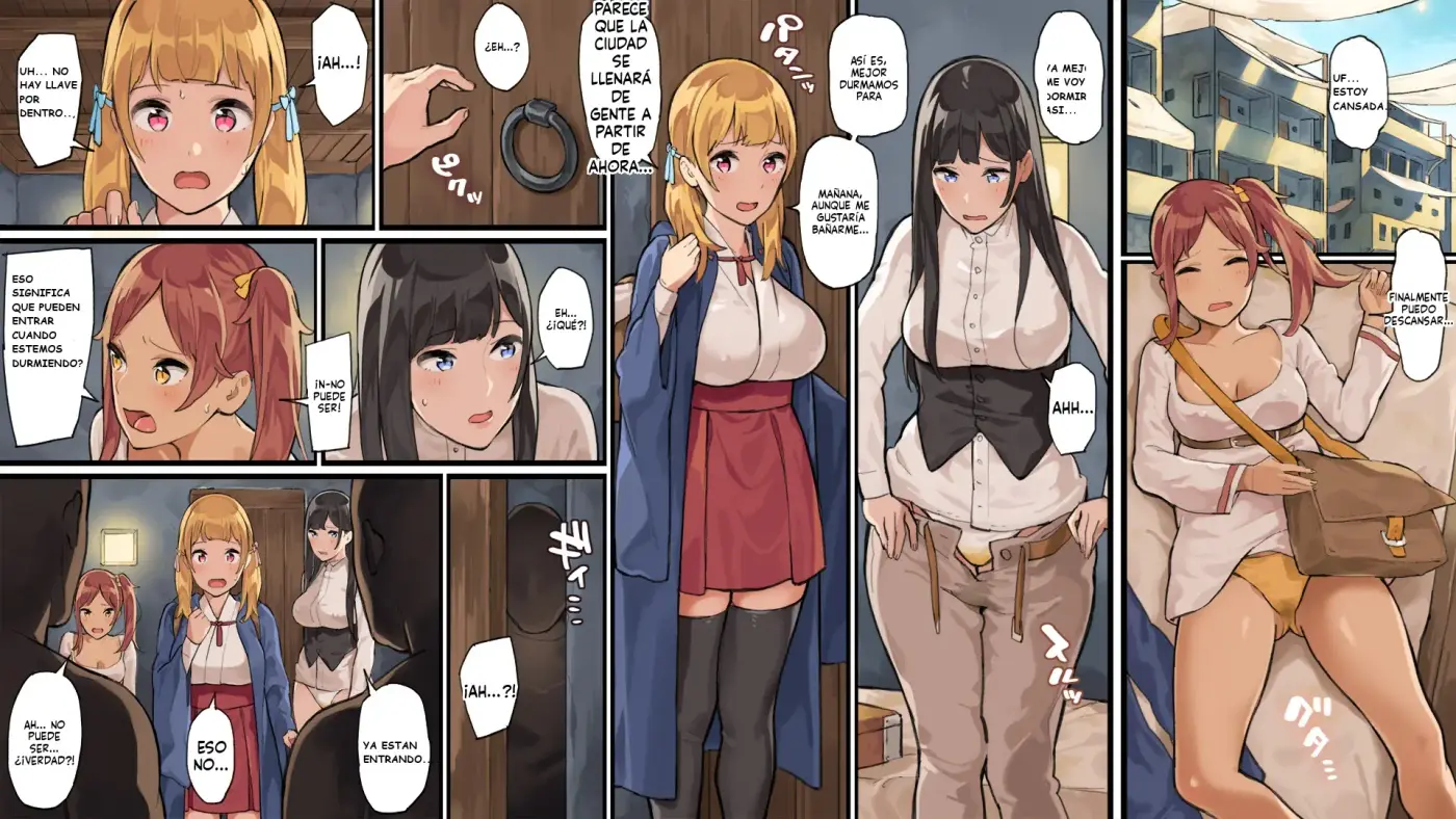 Página 31