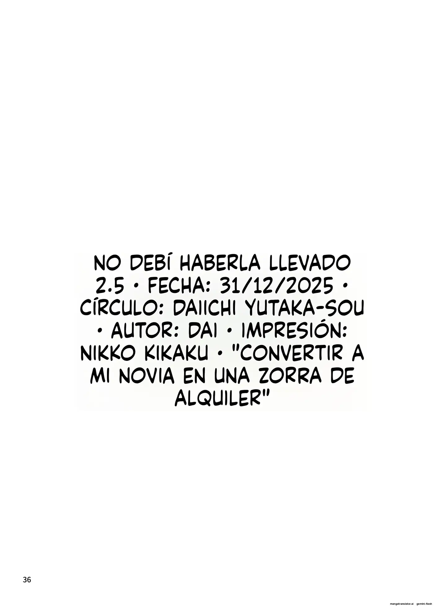 Página 37