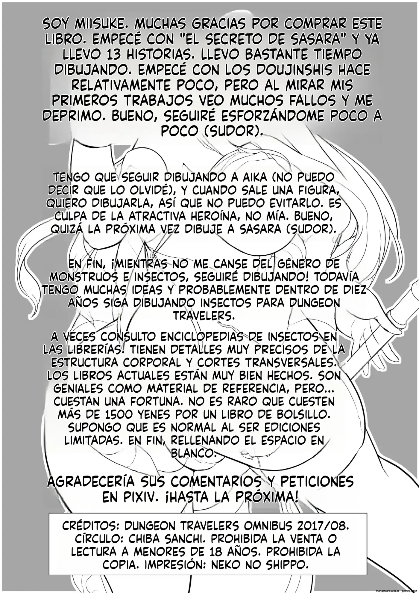 Página 166