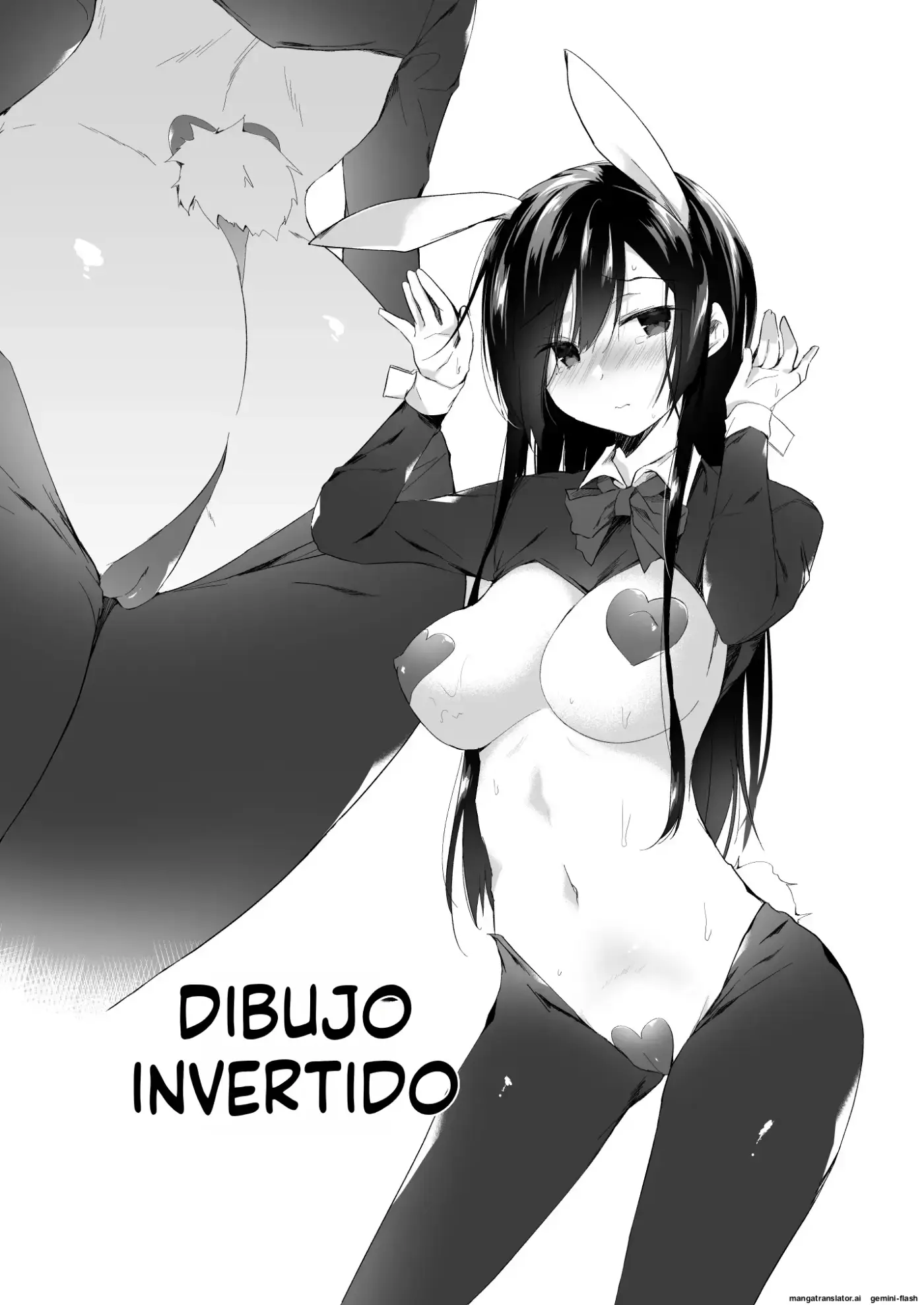 Página 209