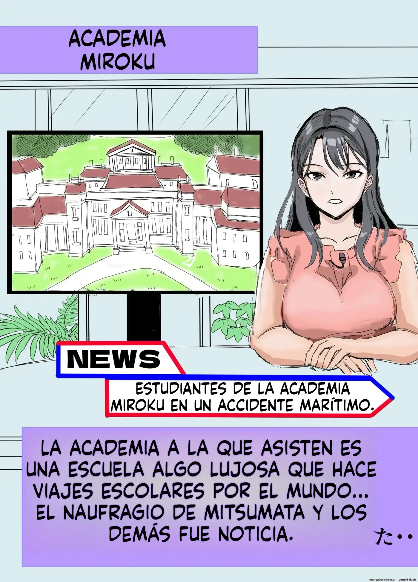 Página 99