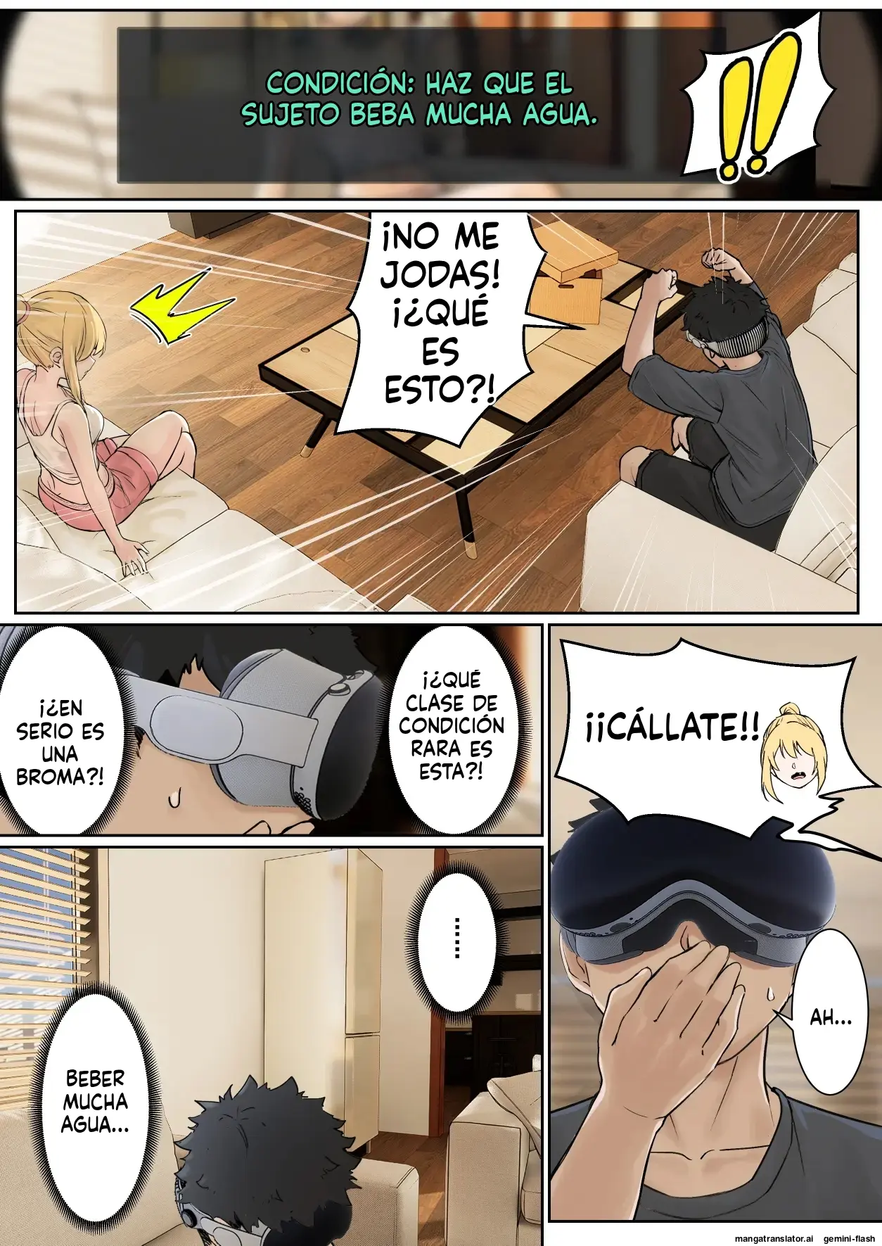 Página 11