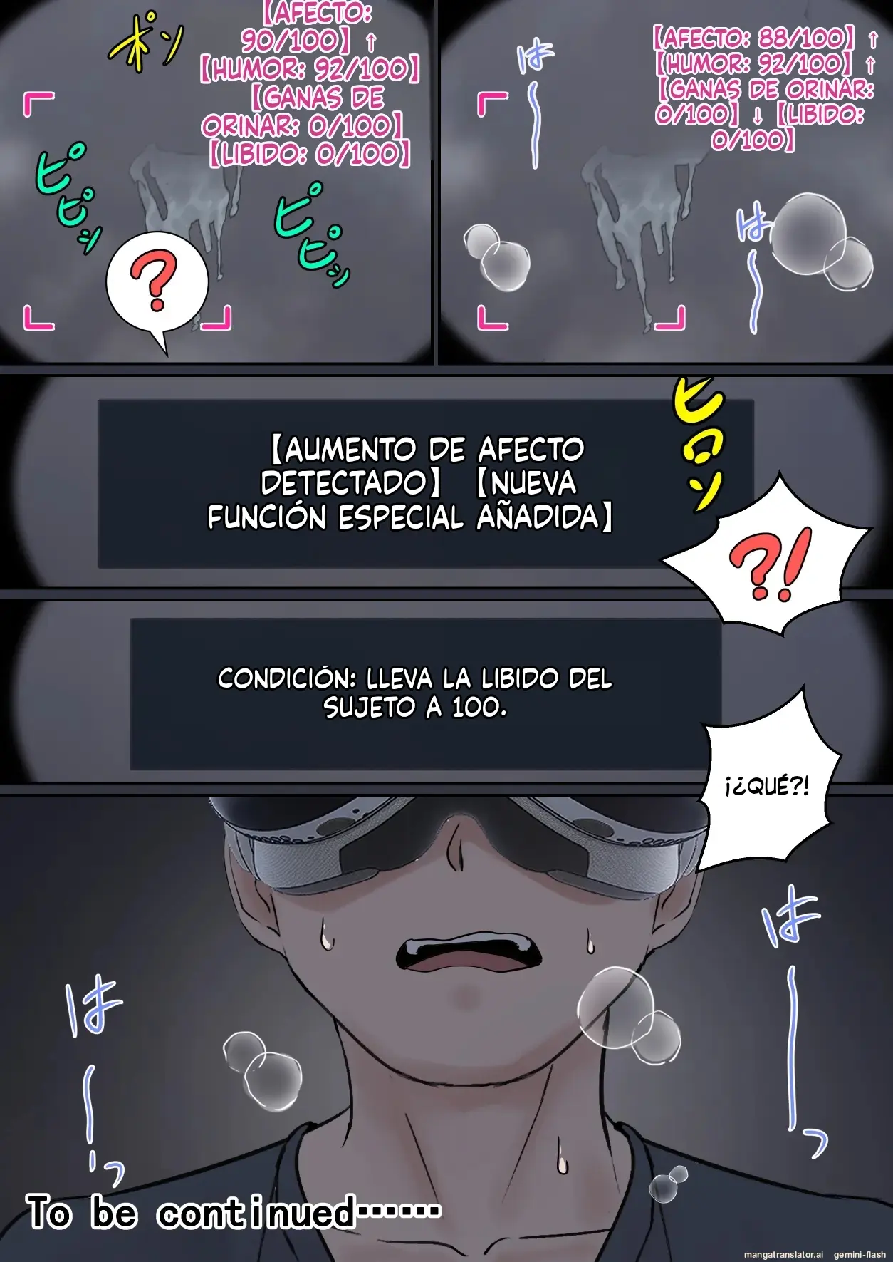 Página 26