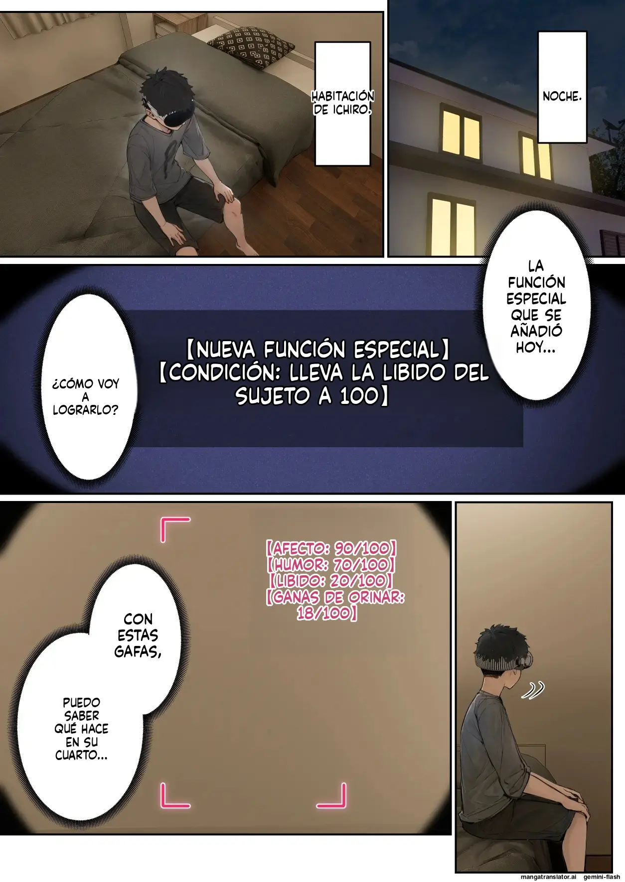 Página 28