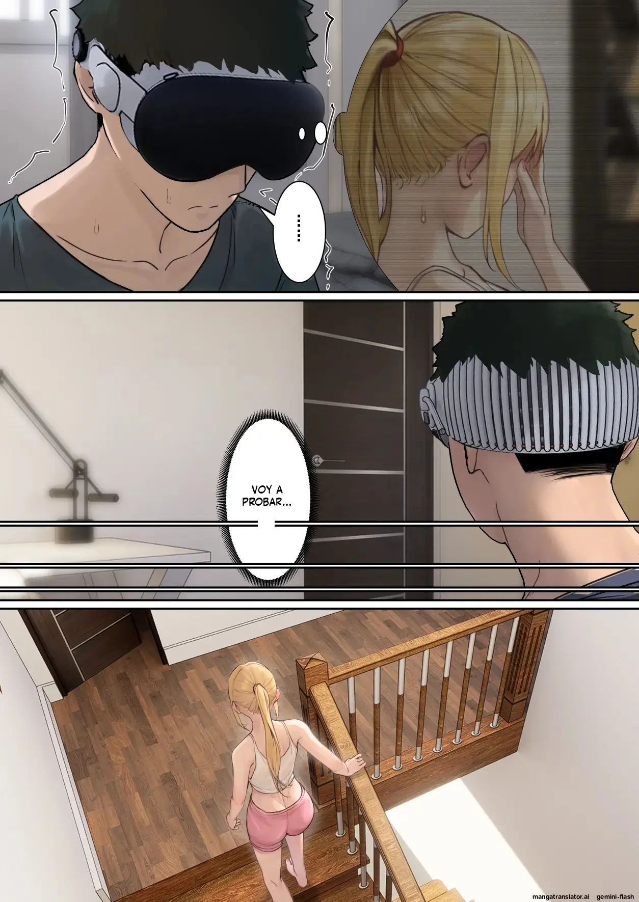 Página 64