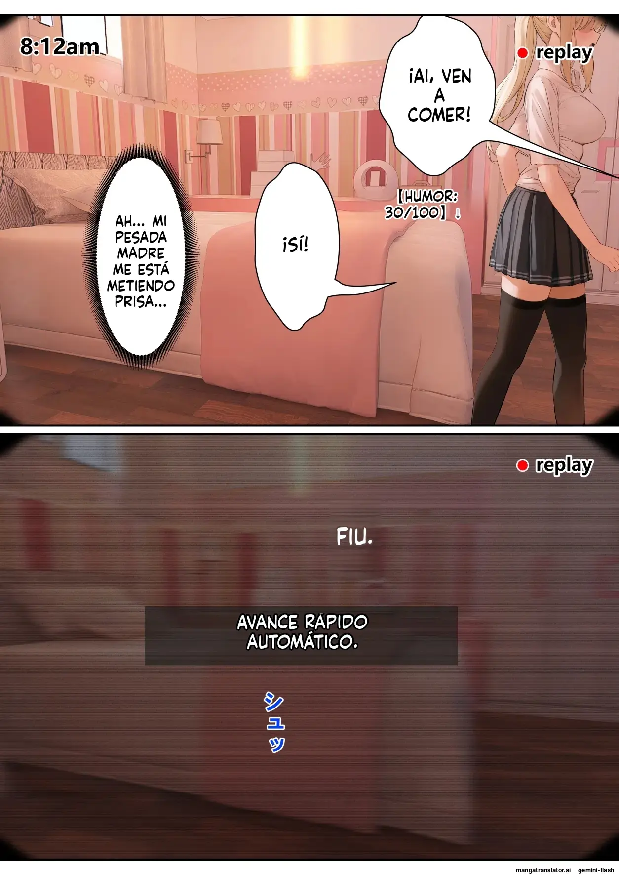 Página 149