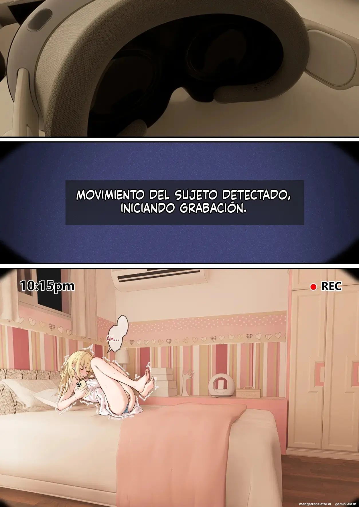 Página 160