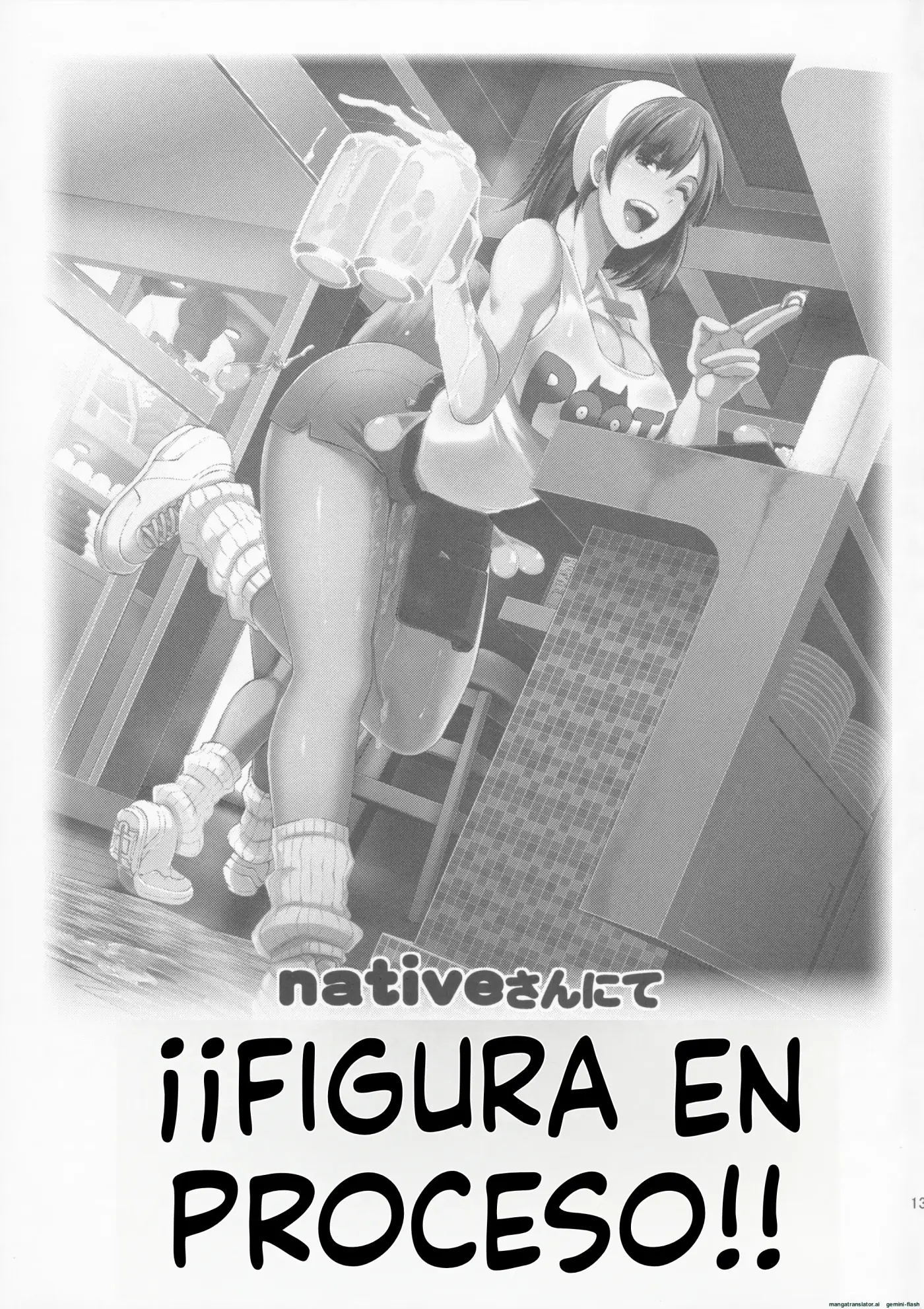 Página 13