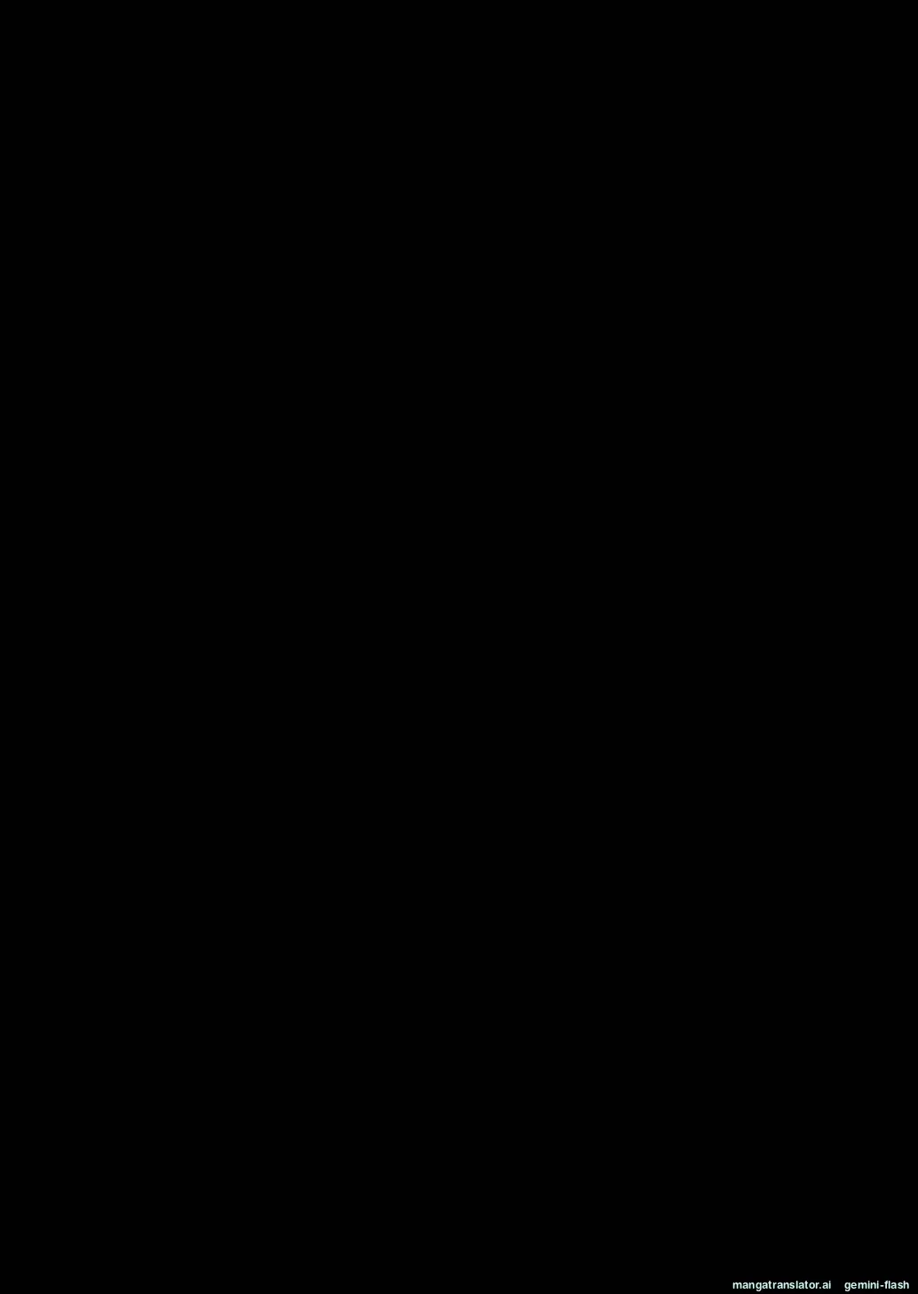 Página 435