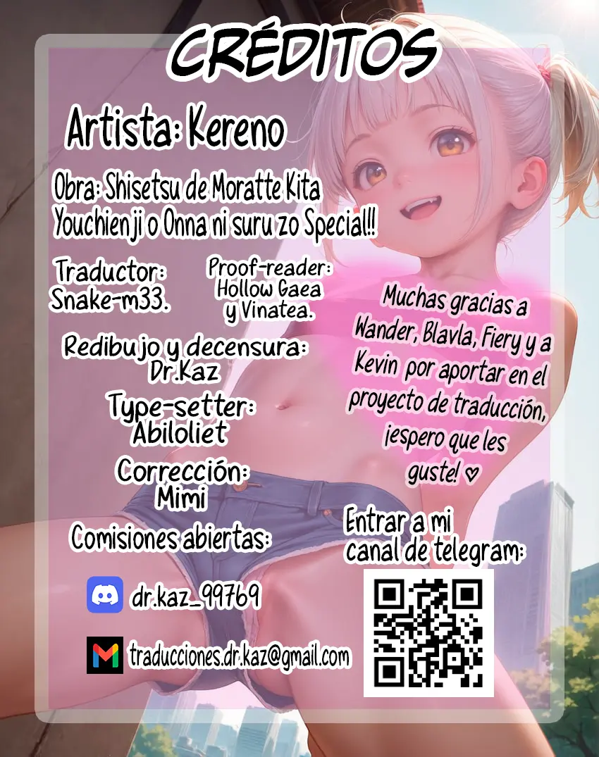 Página 64