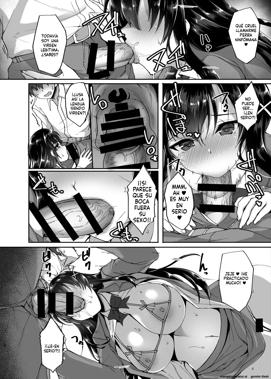 Página 5