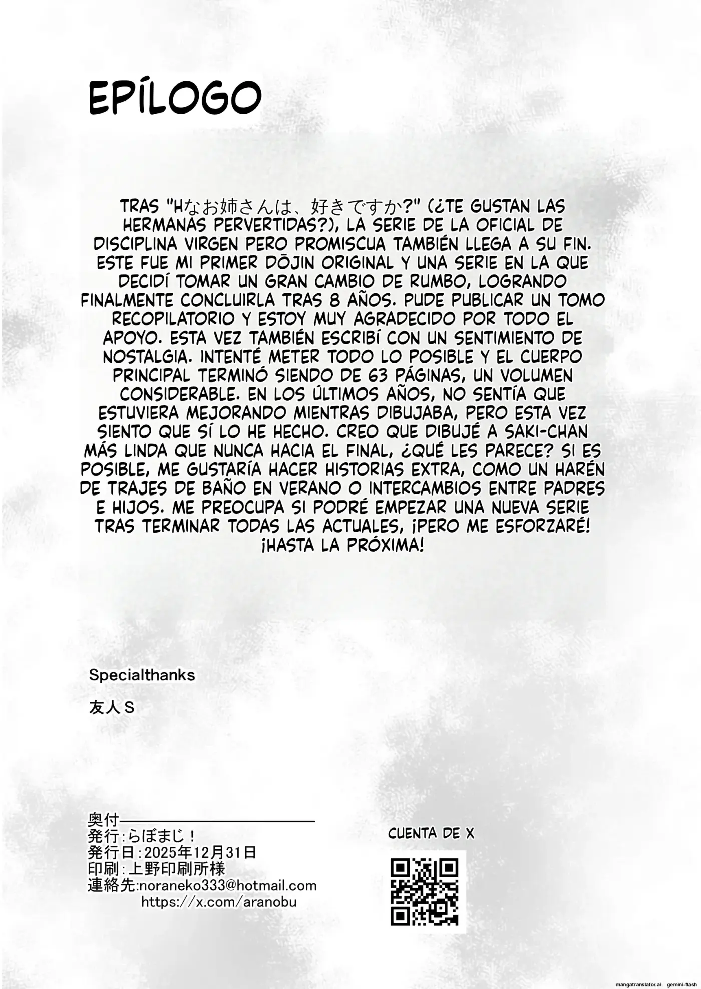 Página 66