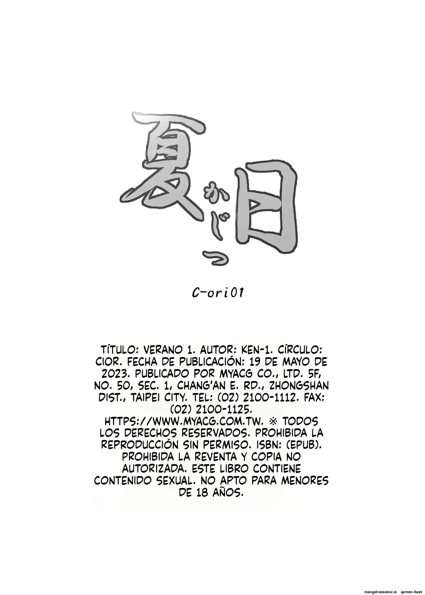 Página 31