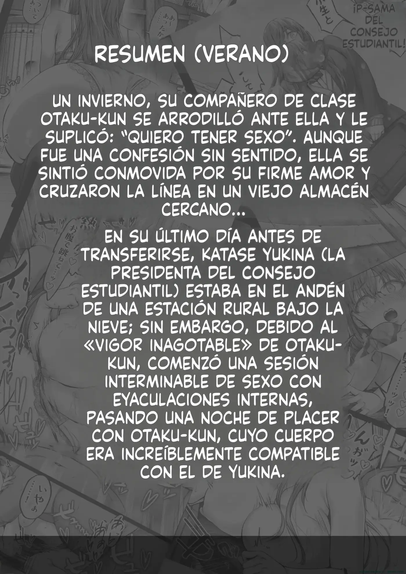 Página 202