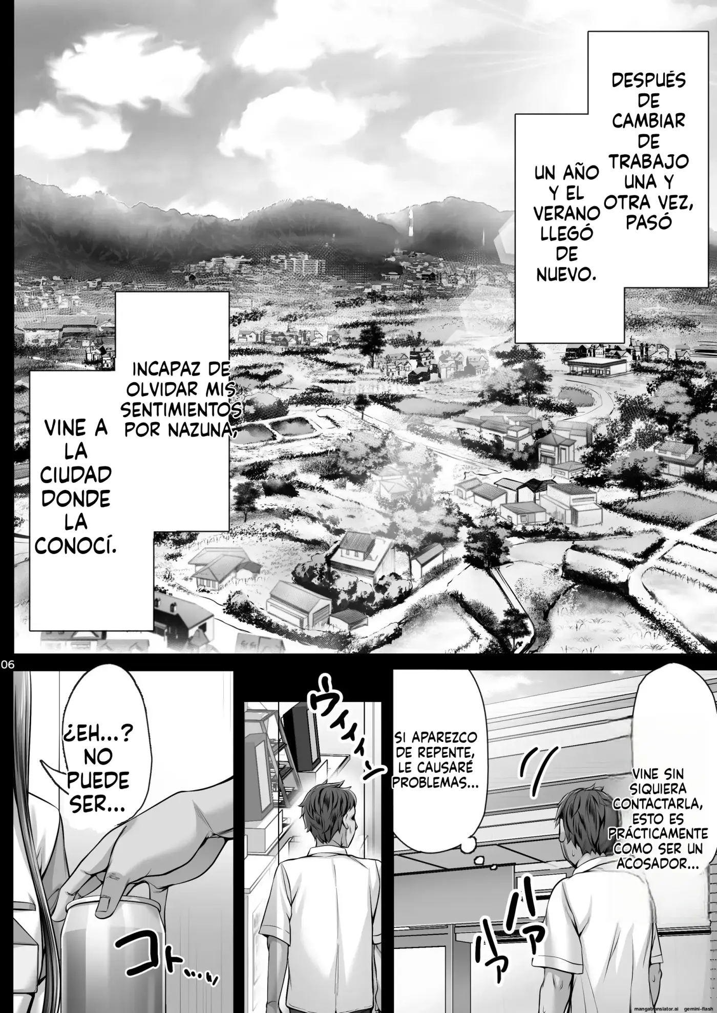 Página 246