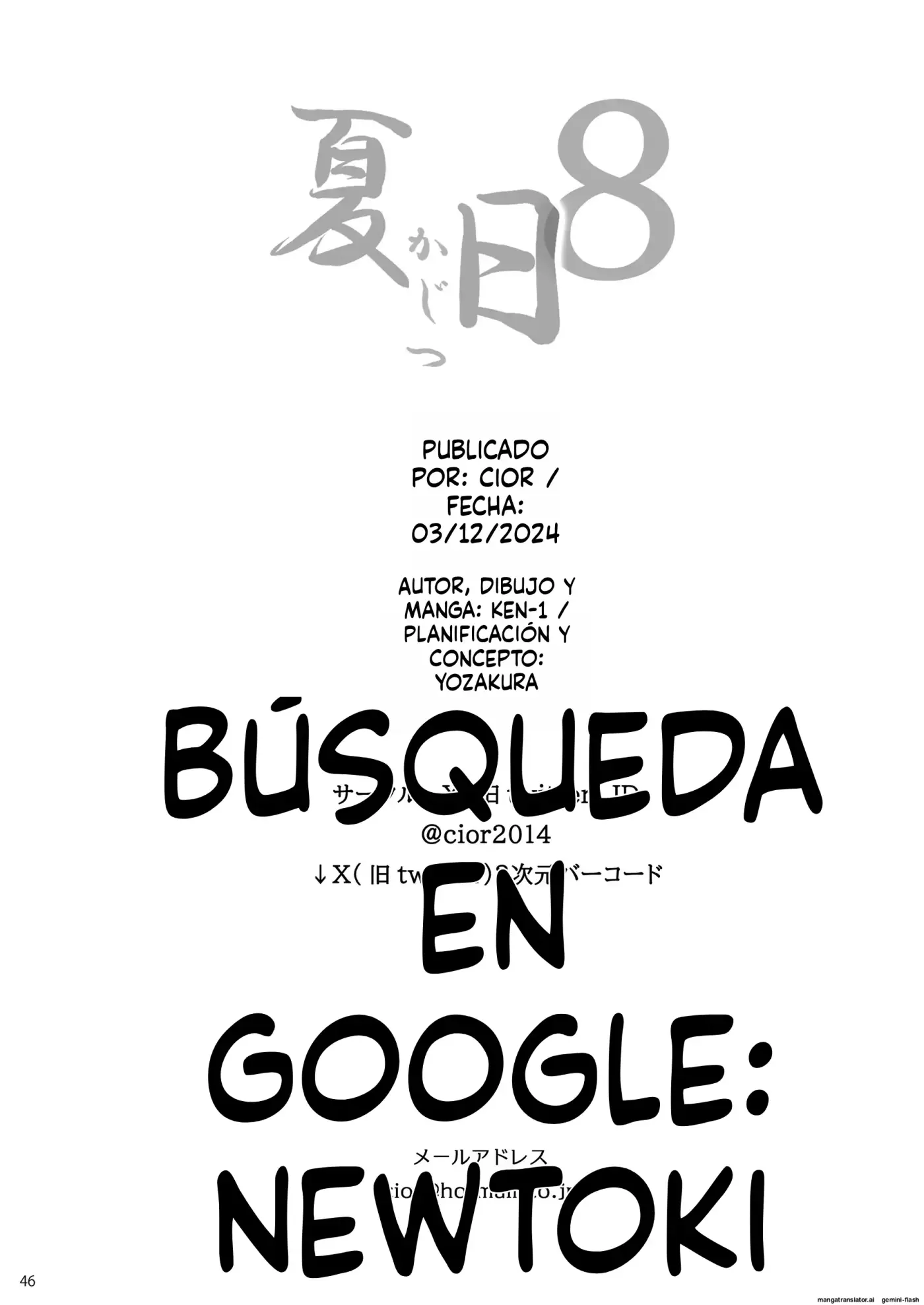 Página 285