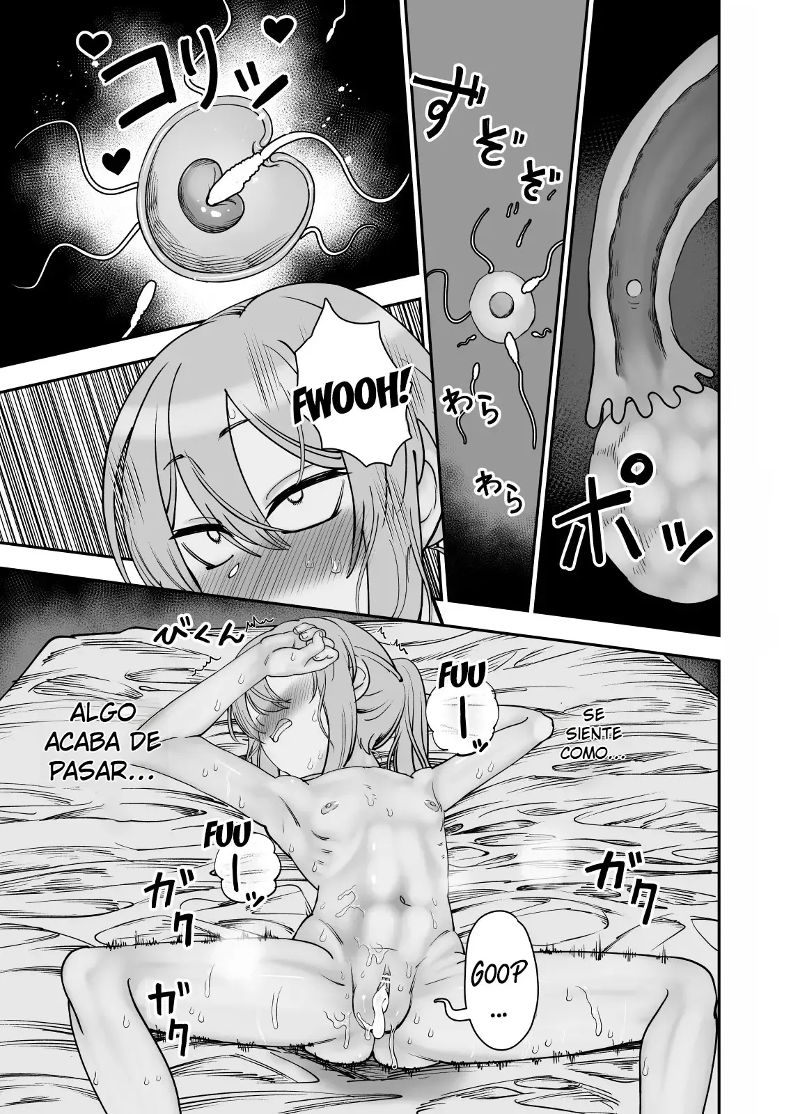 Página 31
