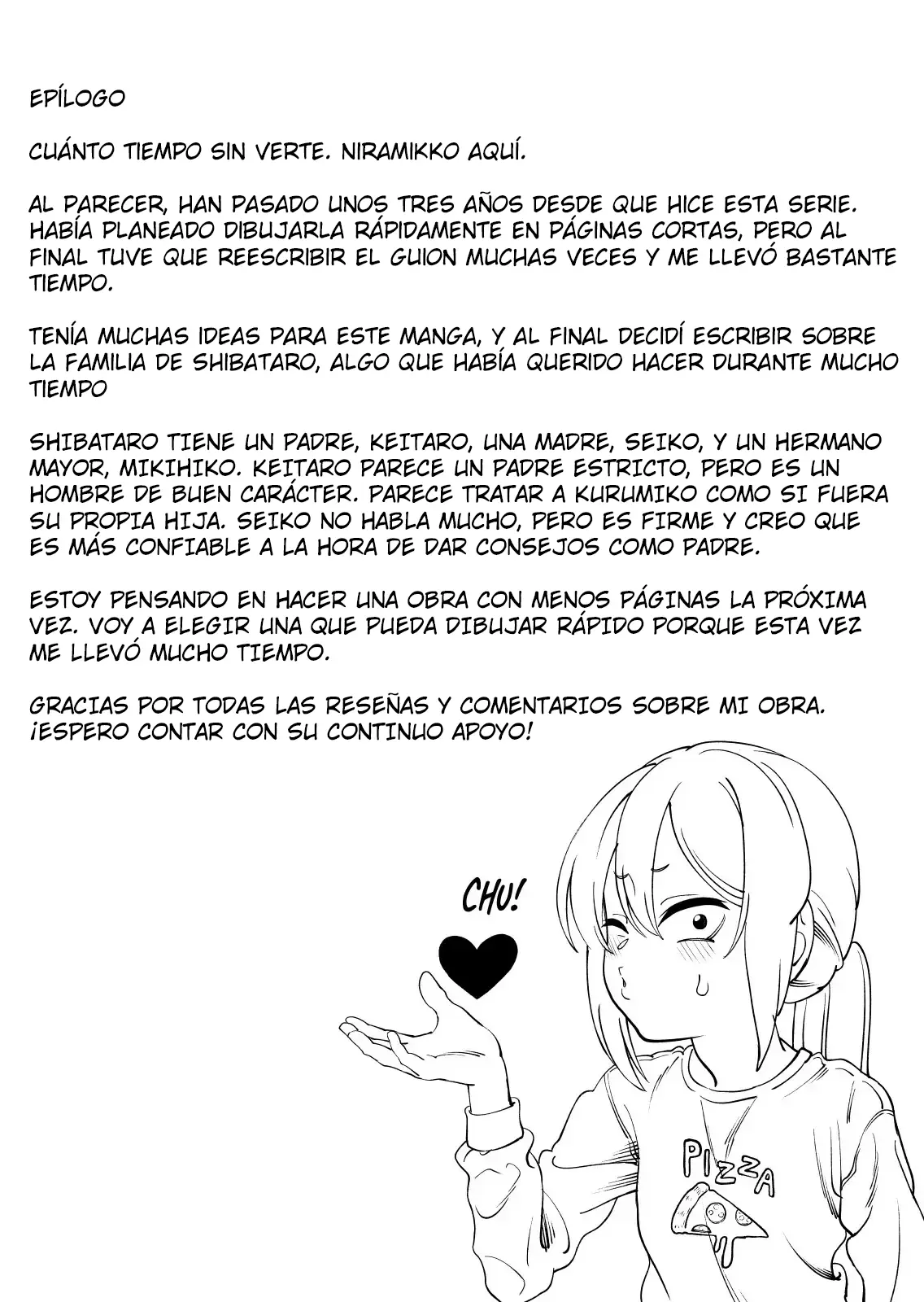 Página 36