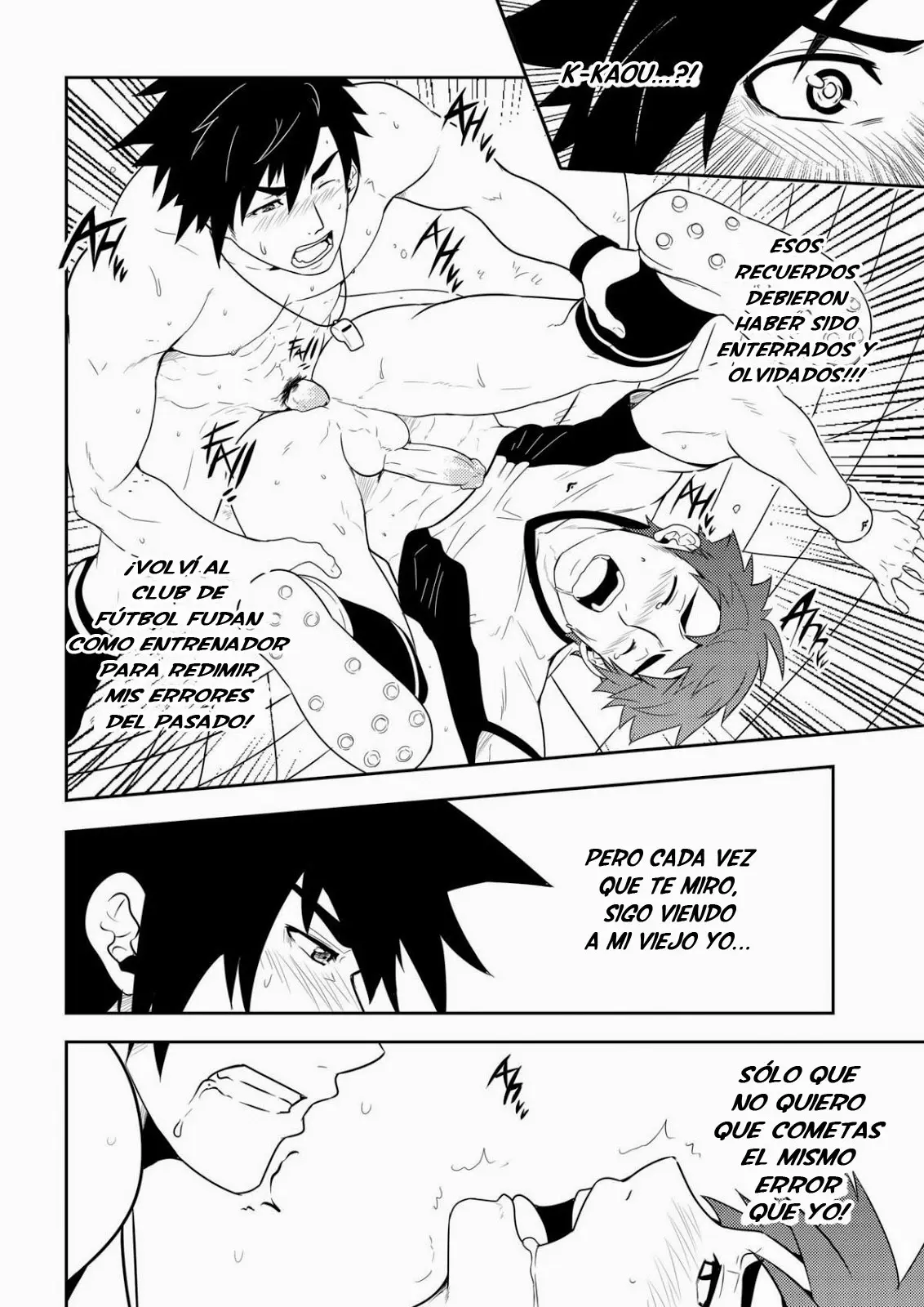 Página 36