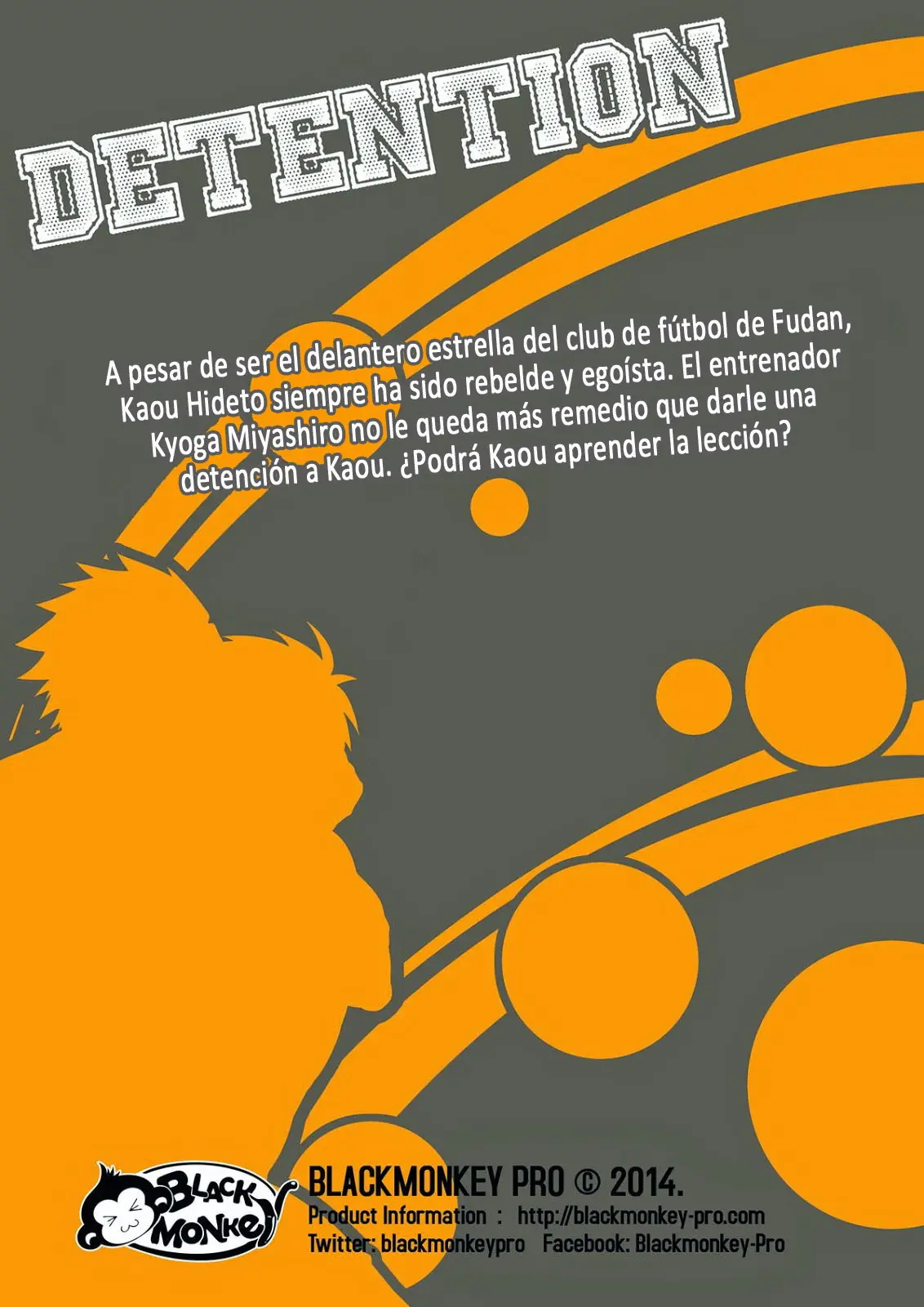 Página 42