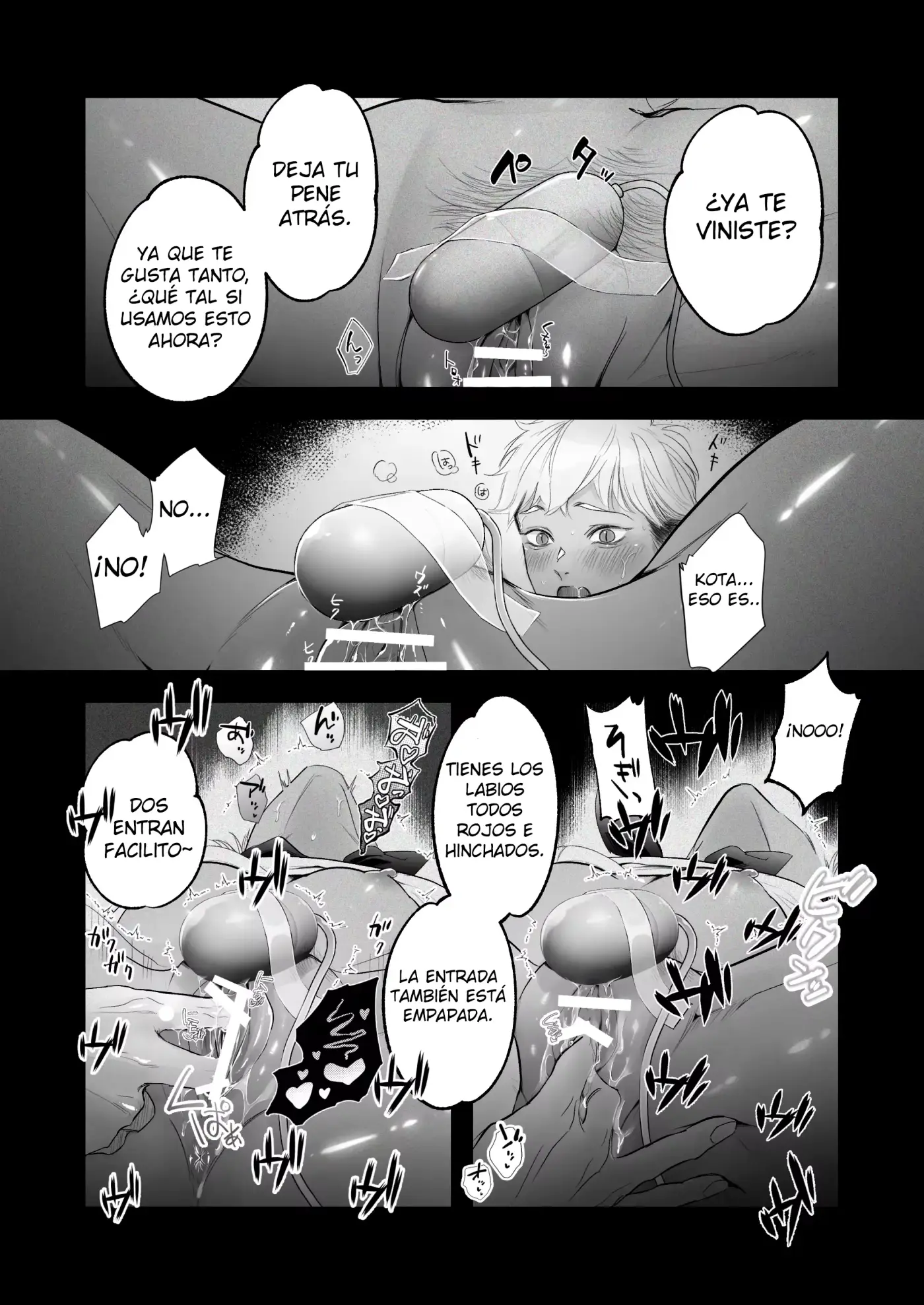 Página 27