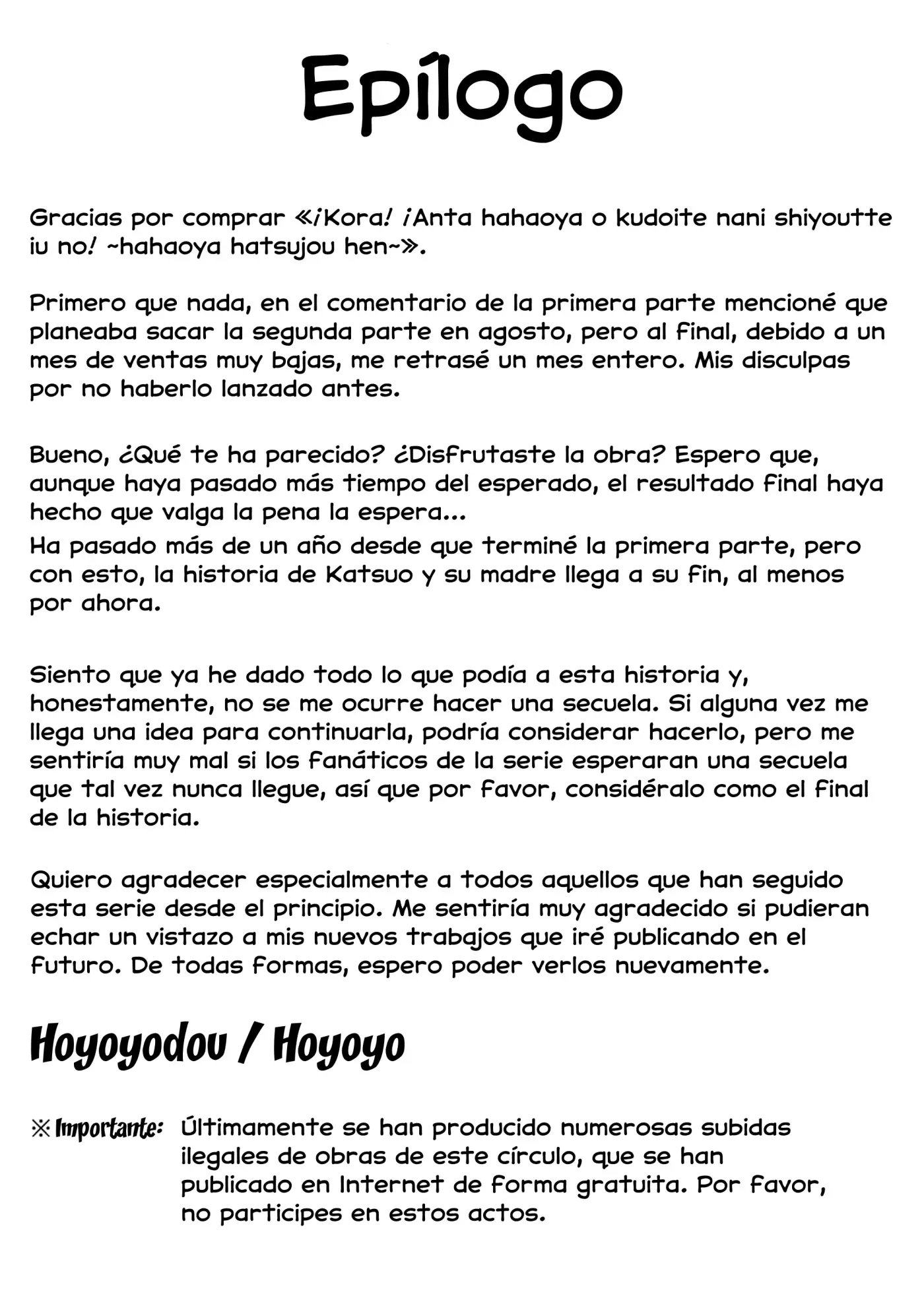 Página 65