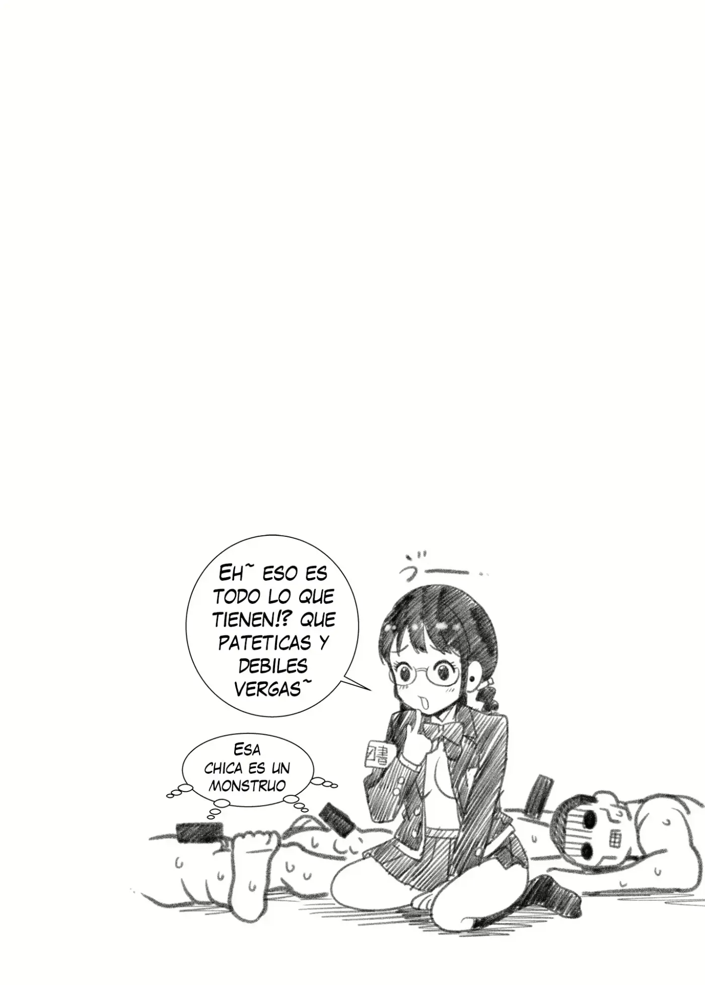 Página 48