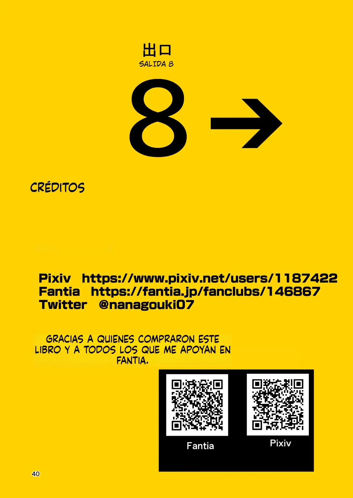 Página 40
