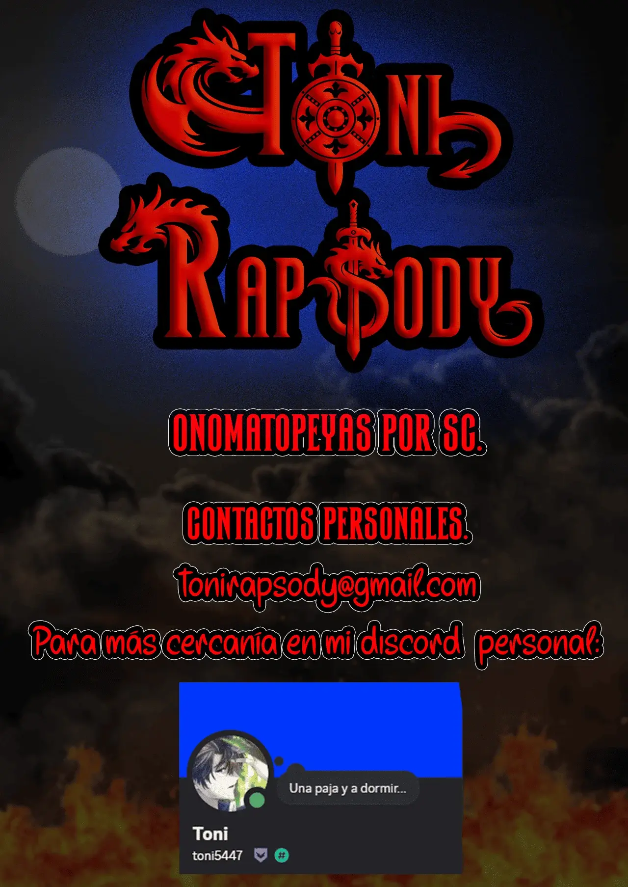 Página 33