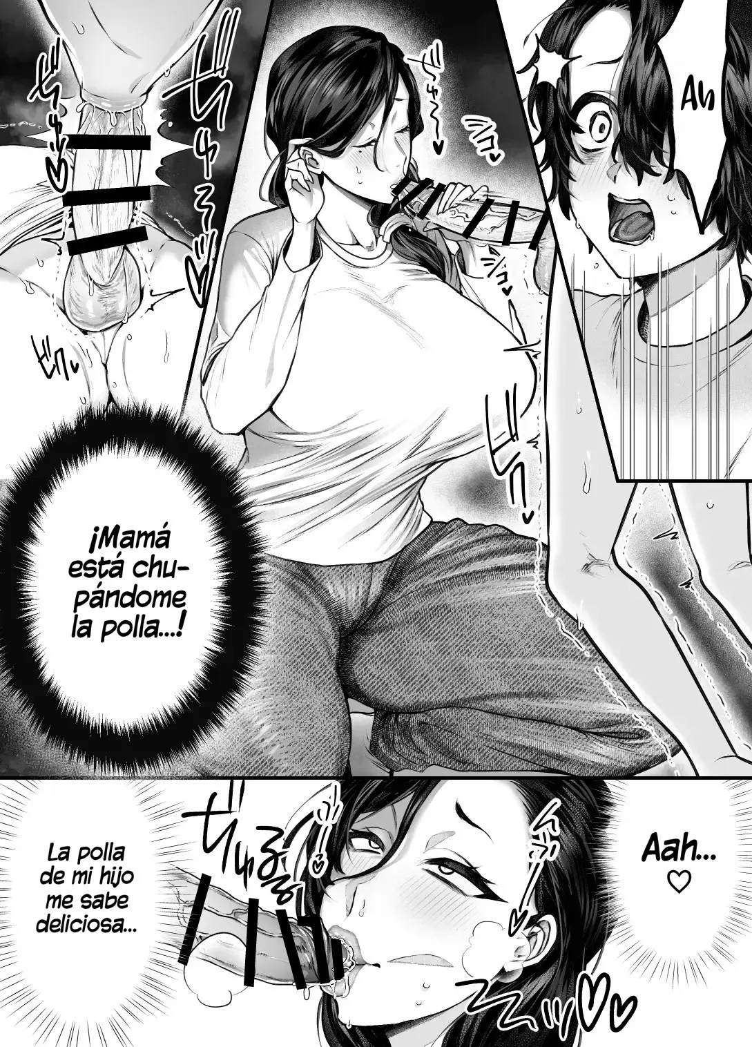 Página 13