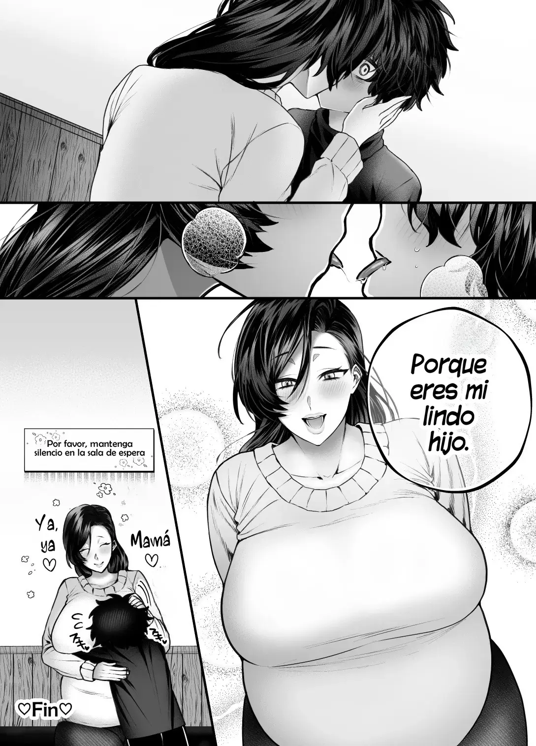 Página 54