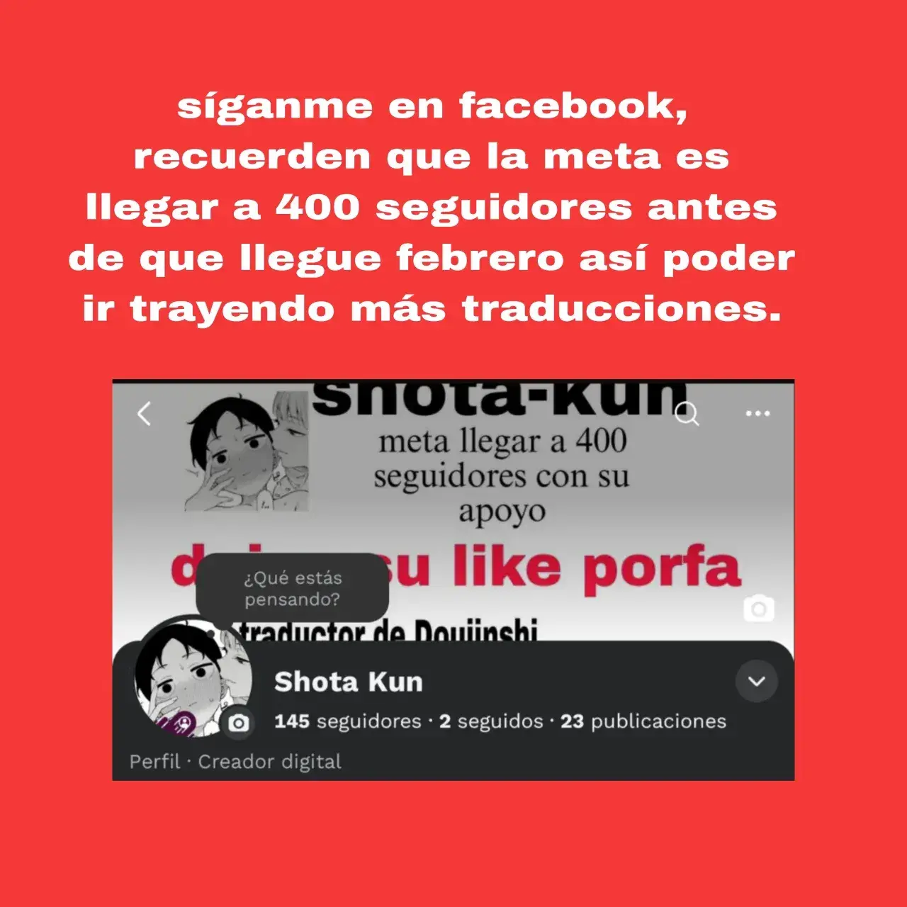Página 26
