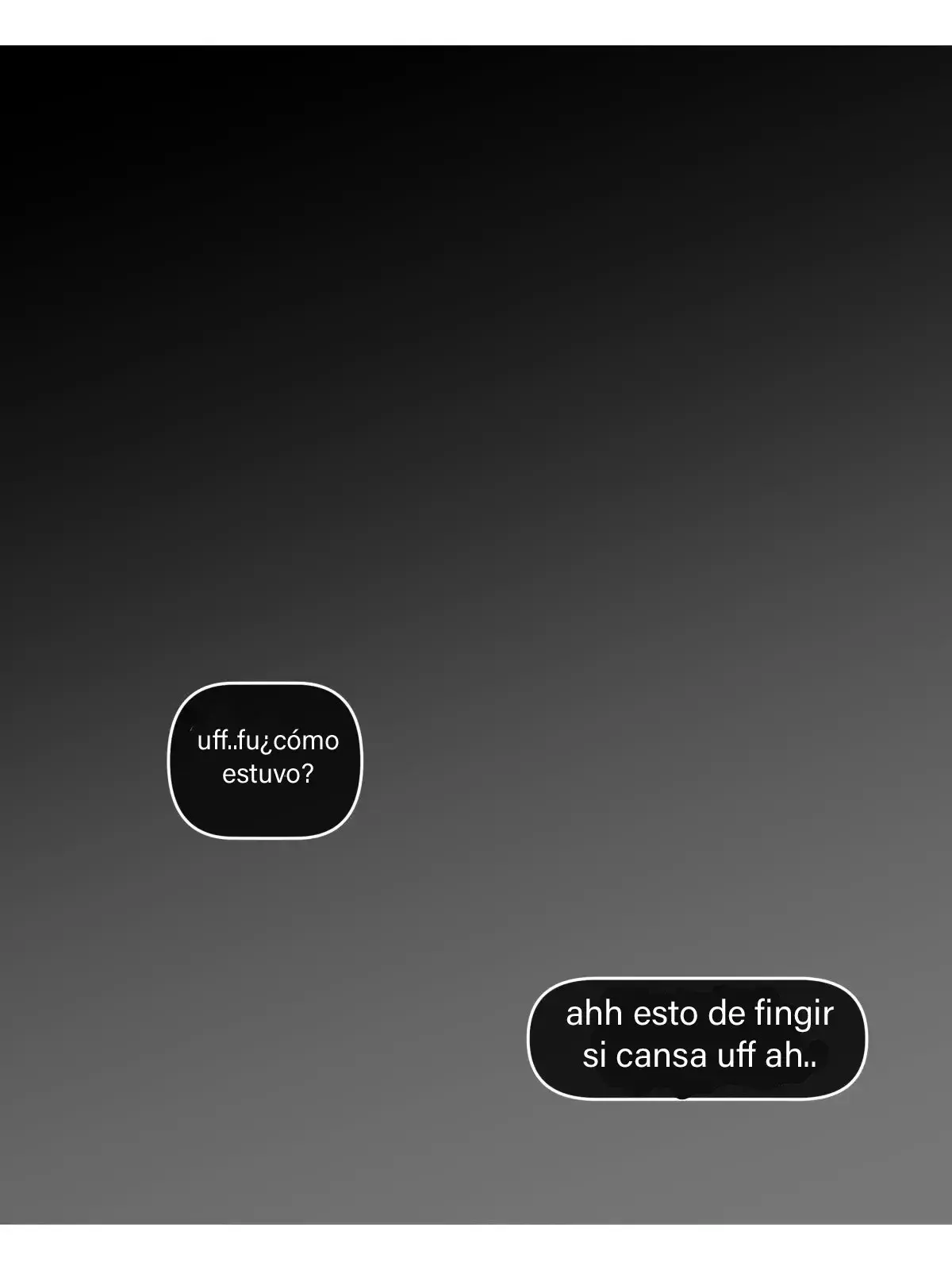 Página 46