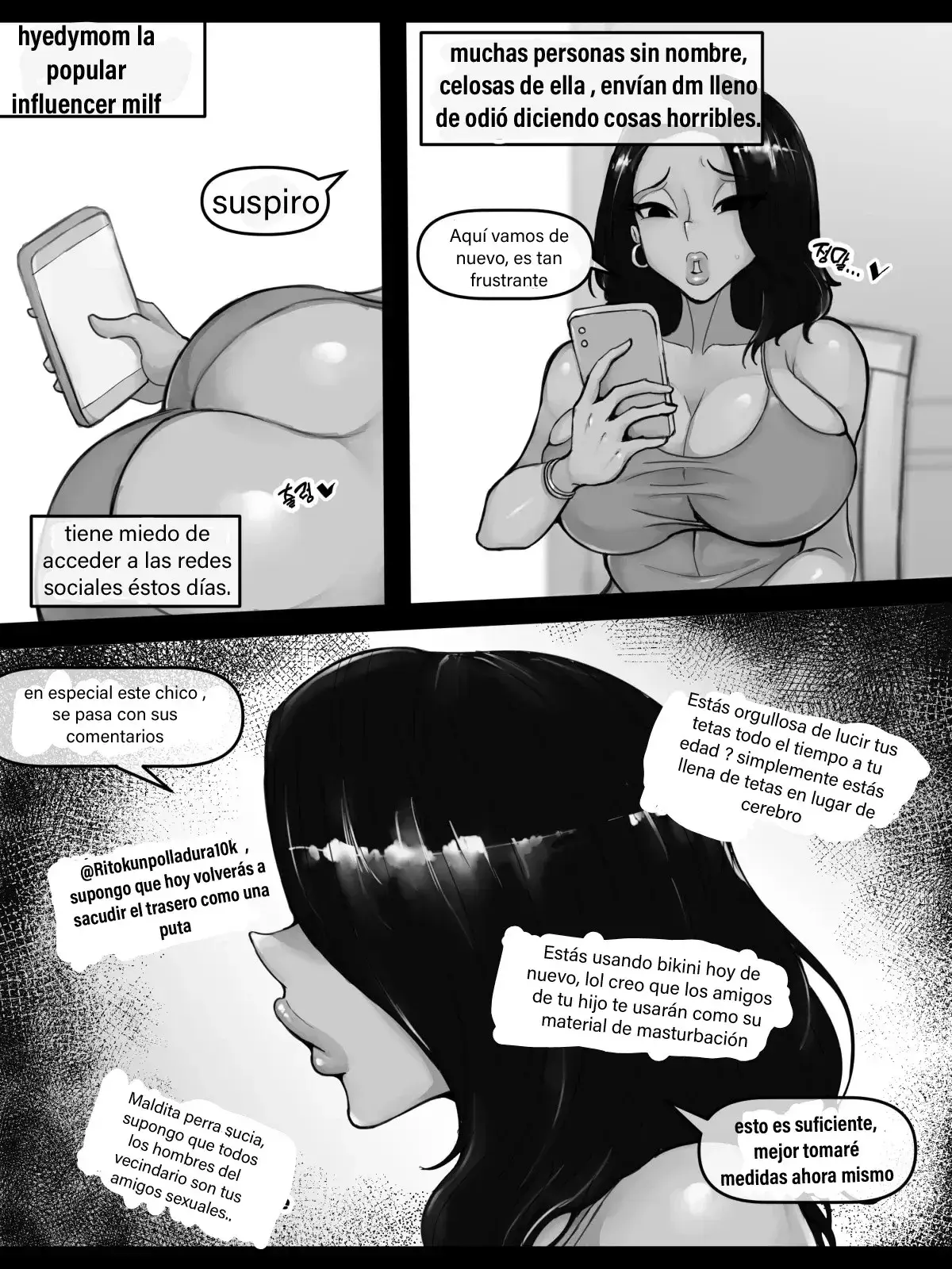Página 52