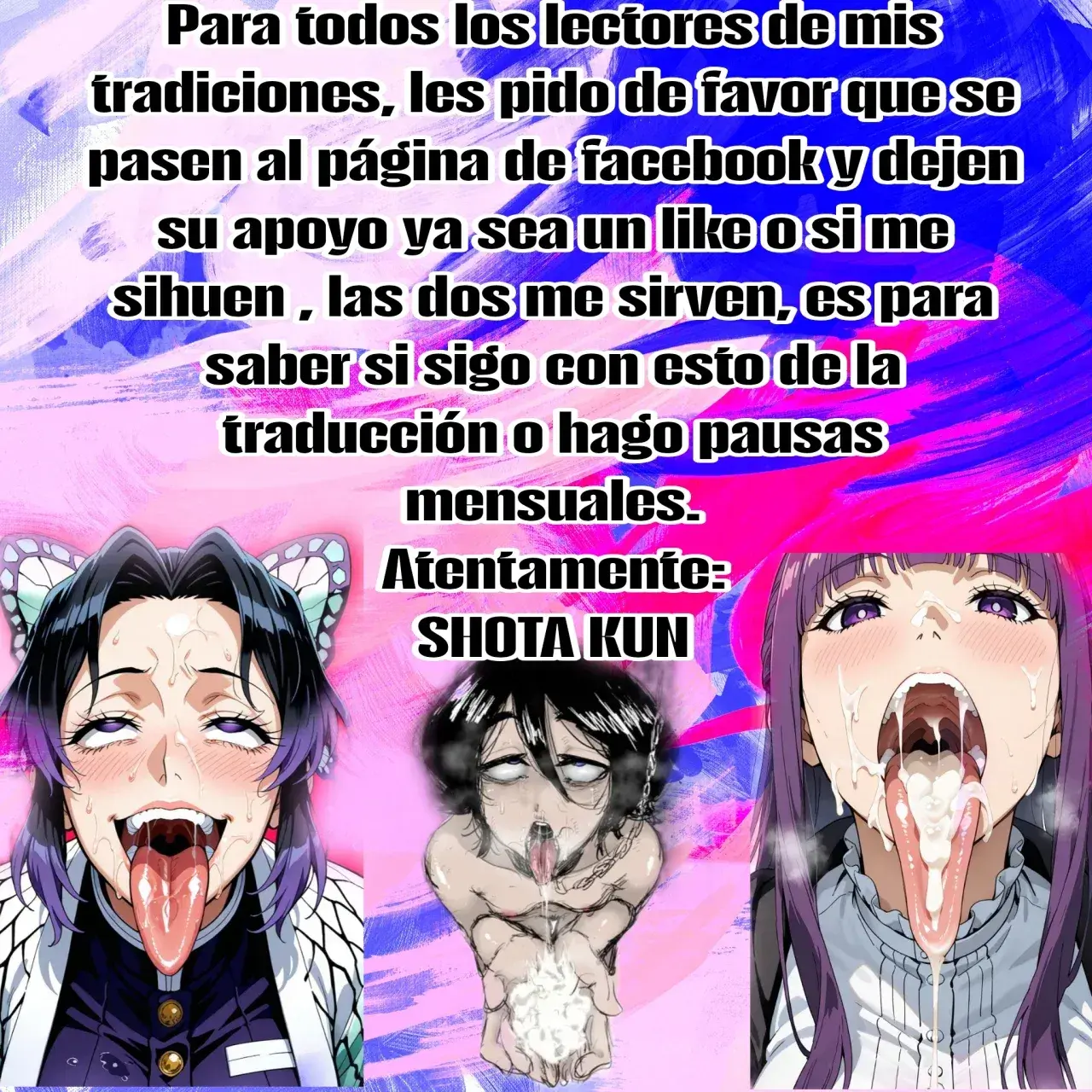 Página 81