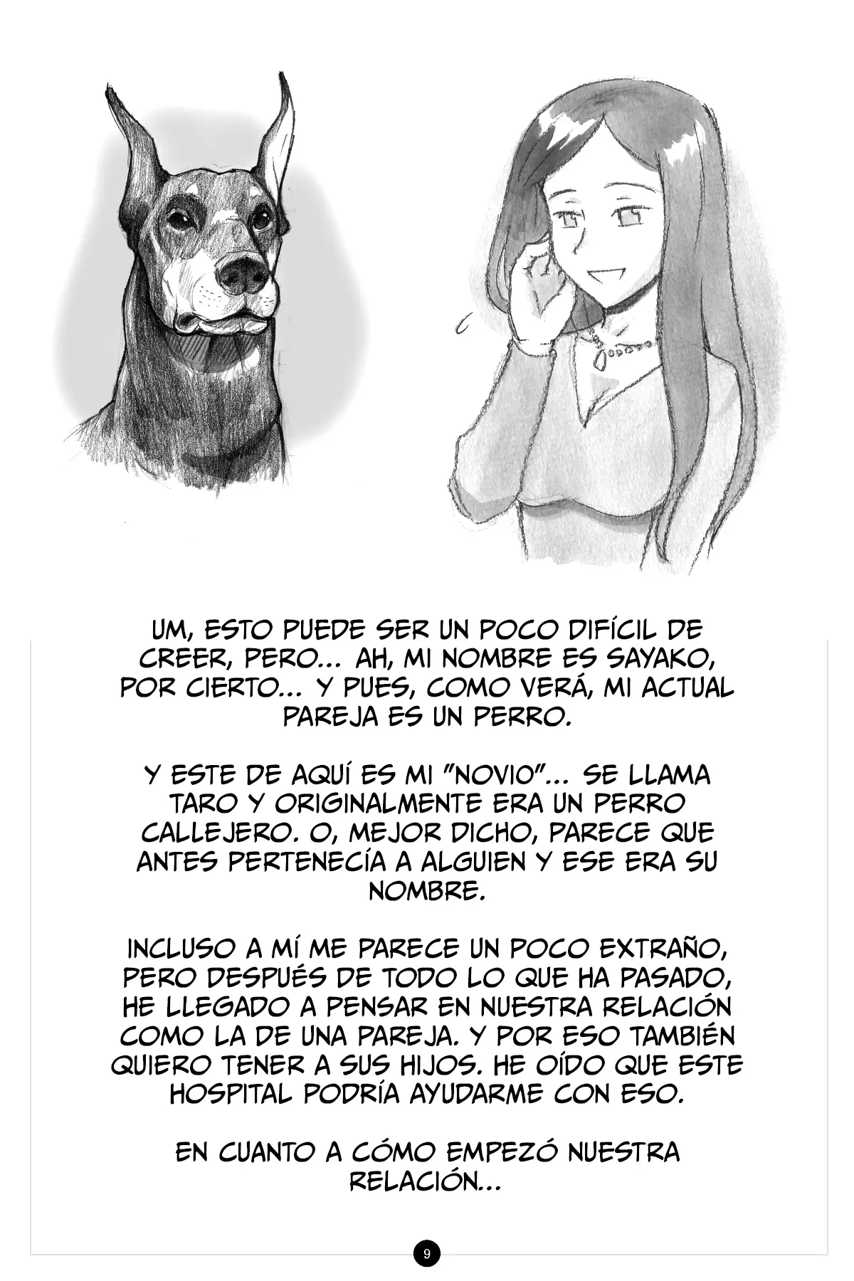 Página 11